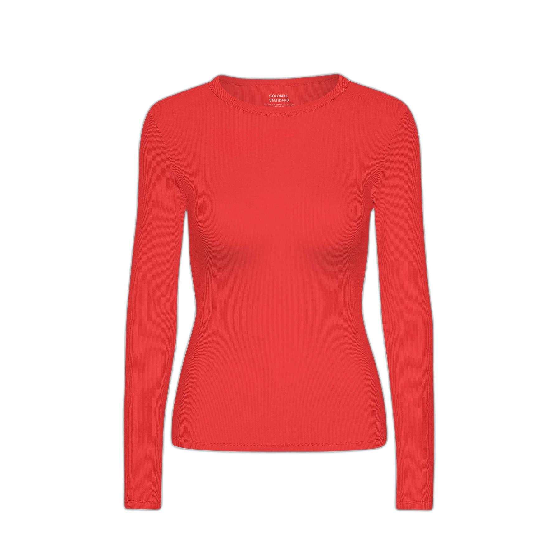 product/c/o/colorful-standard_cs2055-redtangerine_red-tangerine_1.jpg
