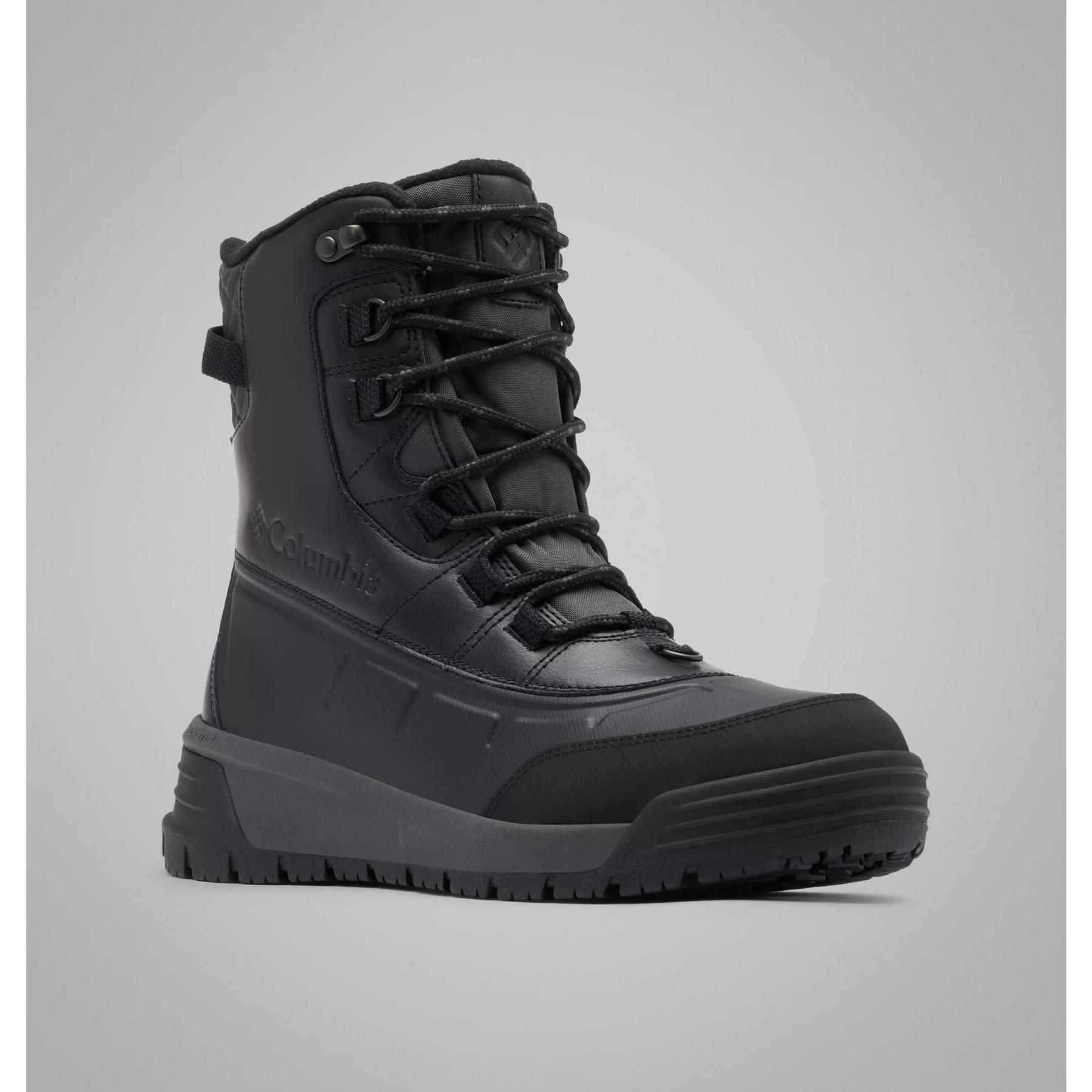 product/c/o/columbia_2100871-010_noir_2.jpg