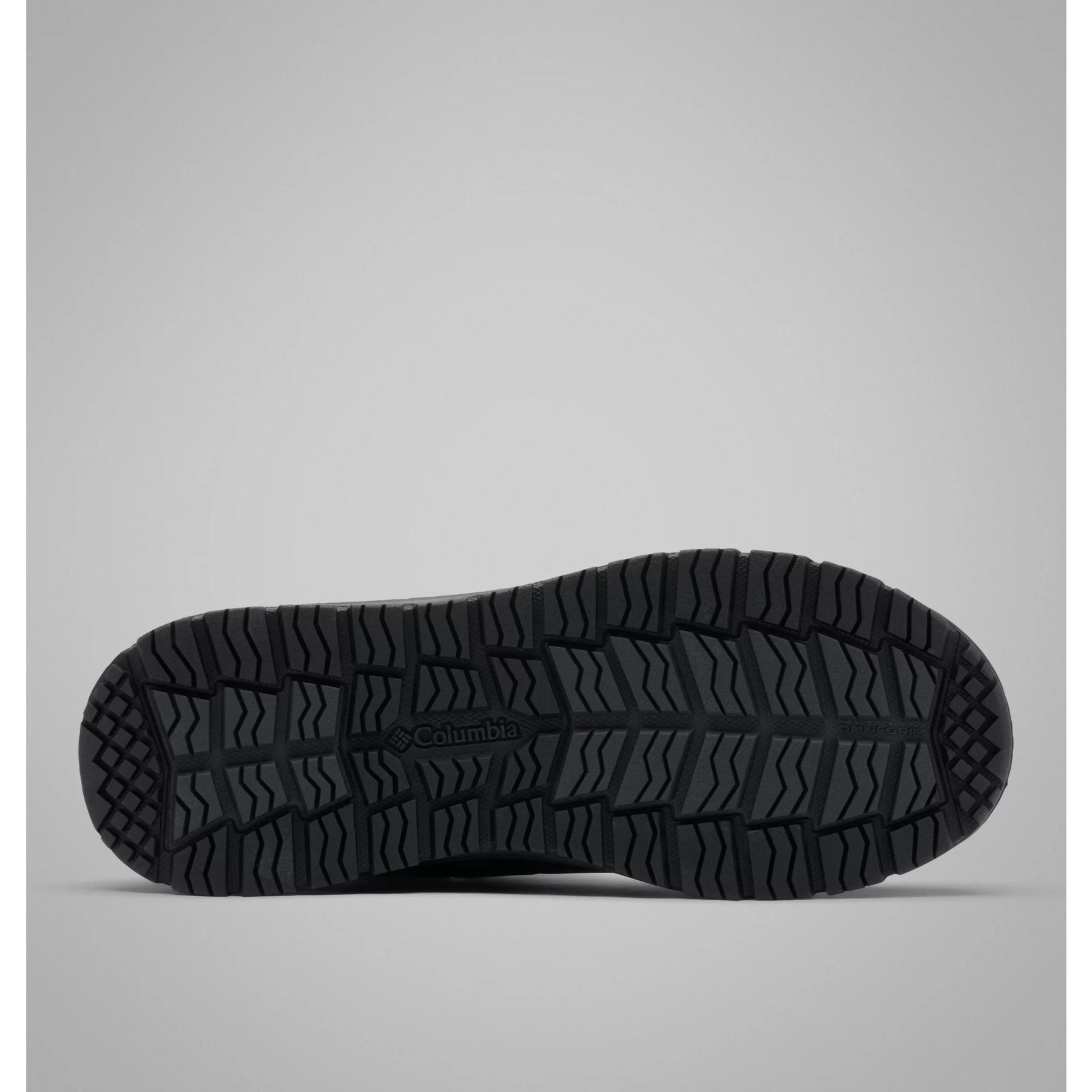 product/c/o/columbia_2100871-010_noir_4.jpg