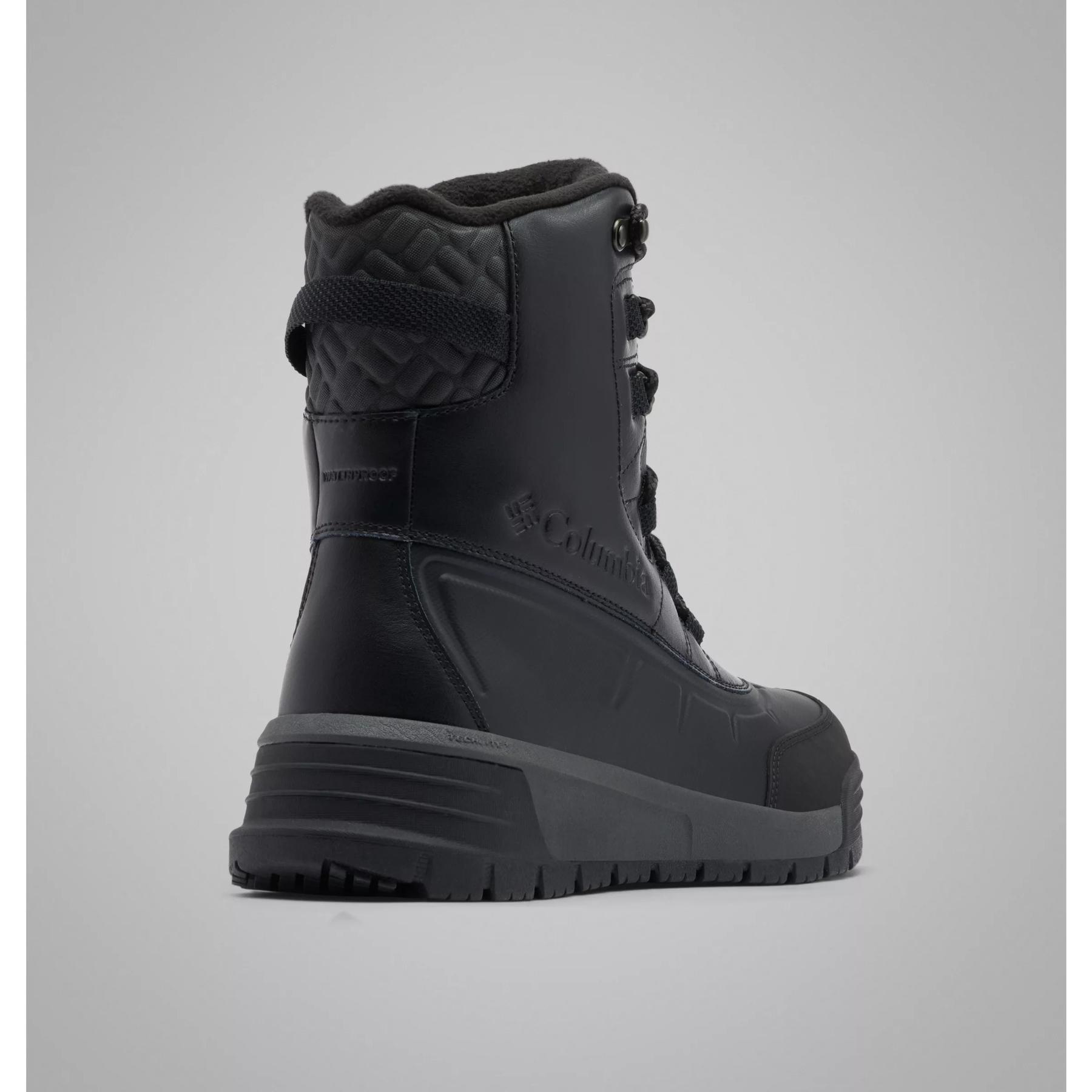 product/c/o/columbia_2100871-010_noir_9.jpg
