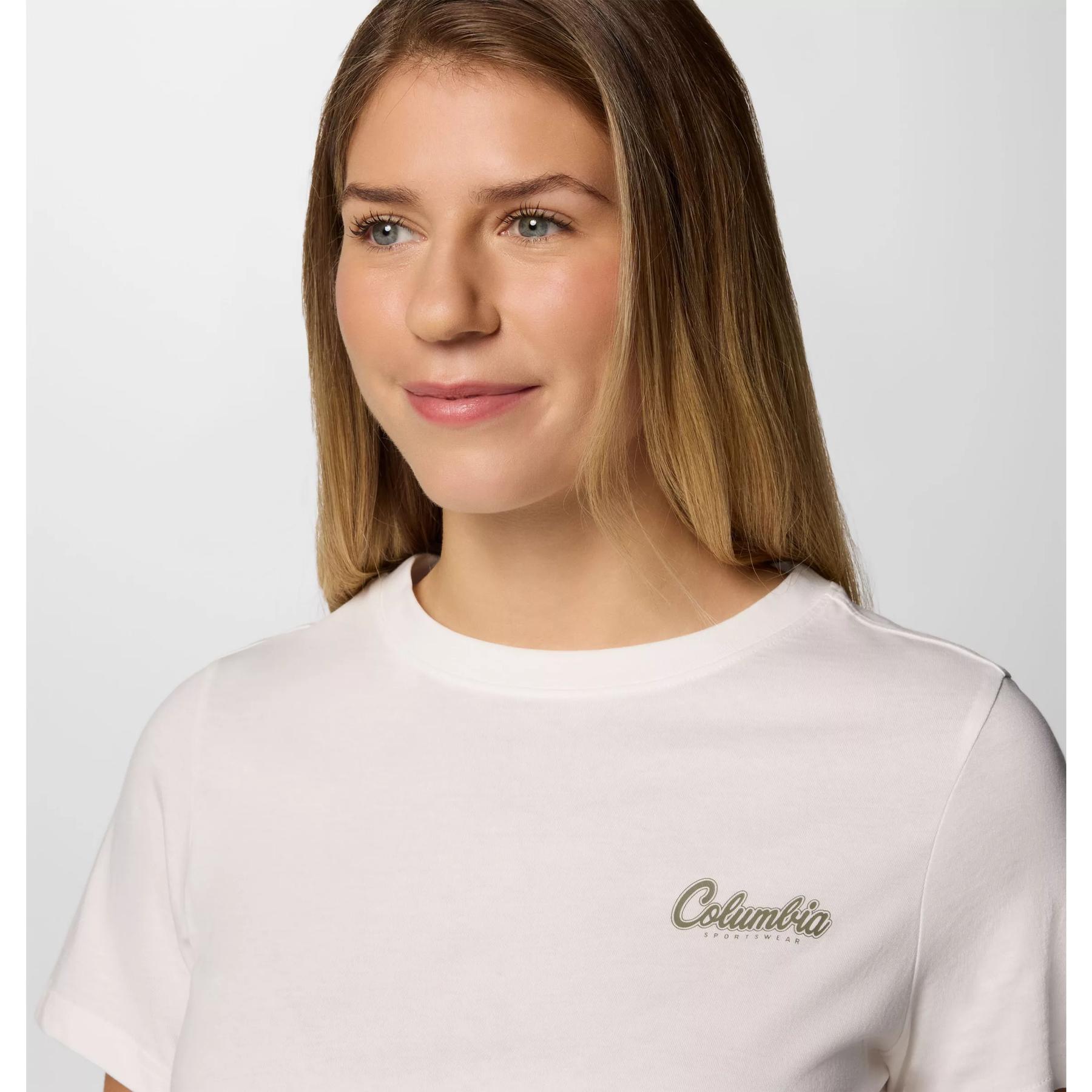 product/c/o/columbia_2120021-126_beige_5.jpg
