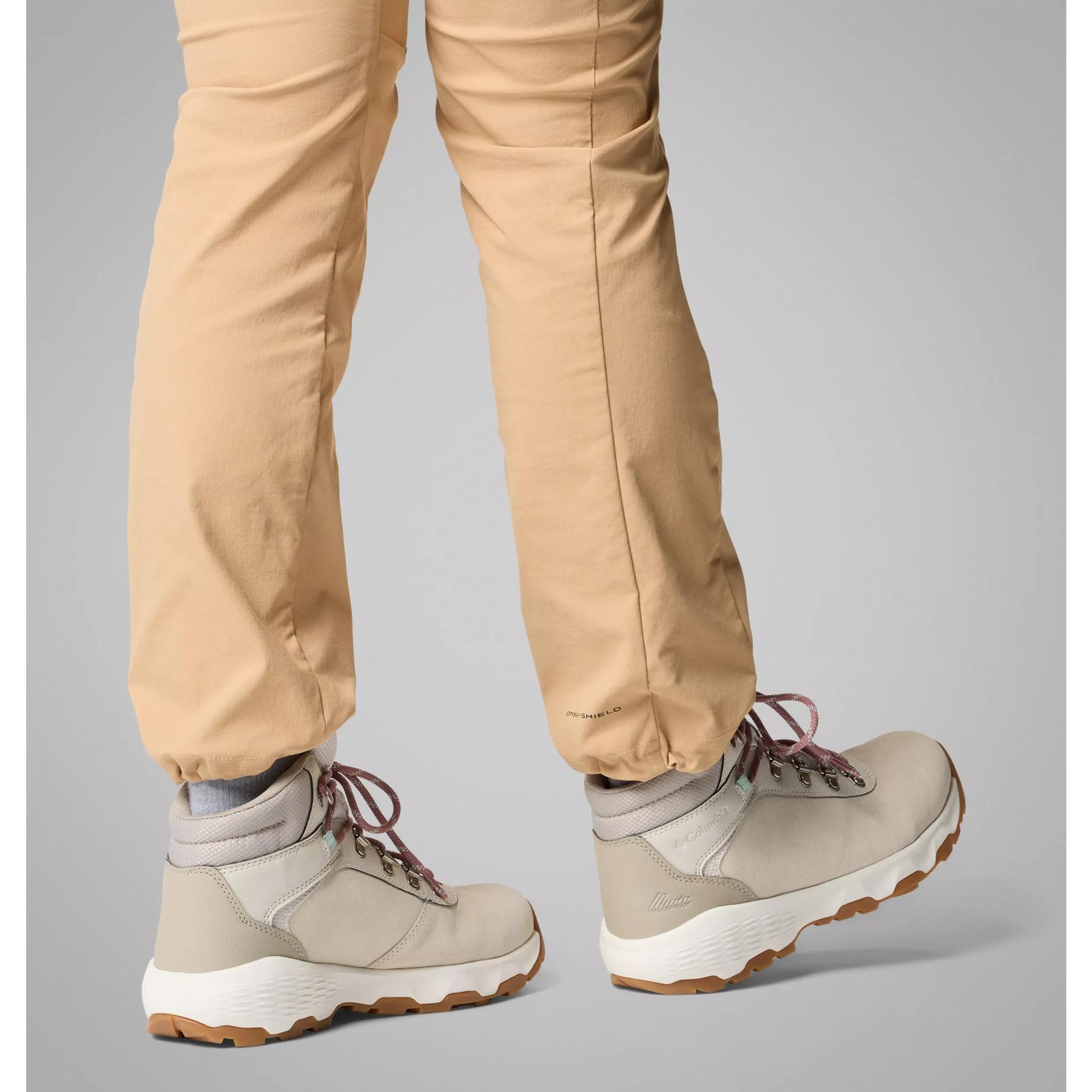 product/c/o/columbia_2125531-083_gris_10.jpg