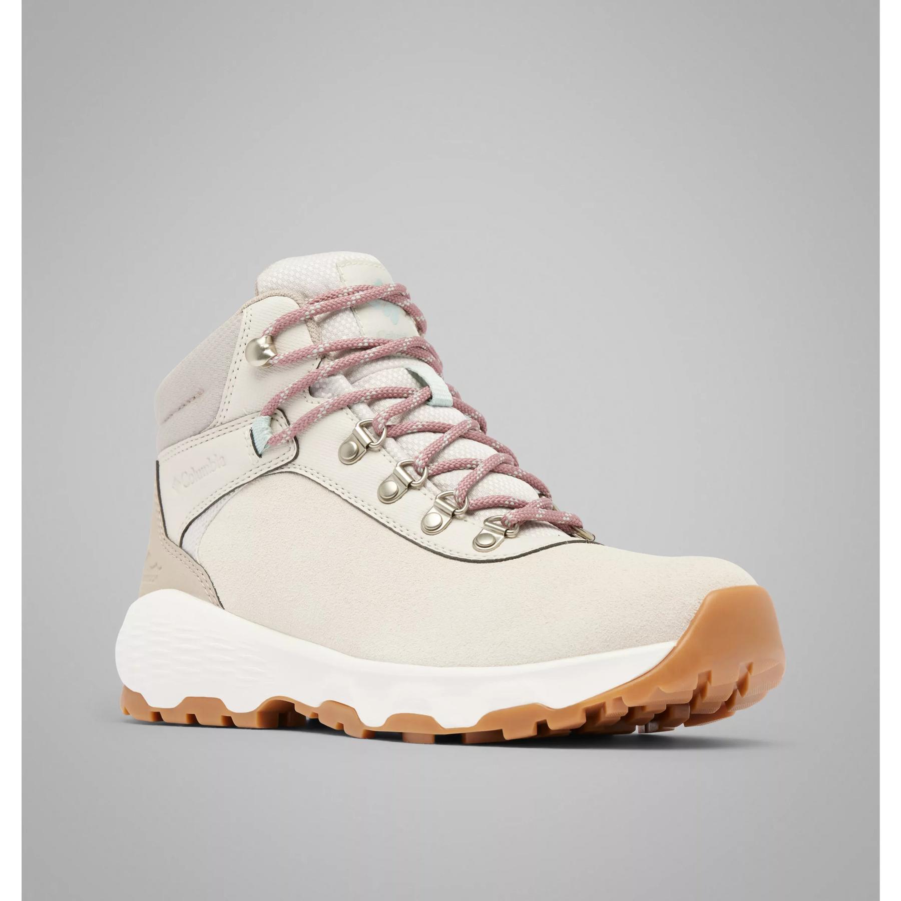 product/c/o/columbia_2125531-083_gris_2.jpg
