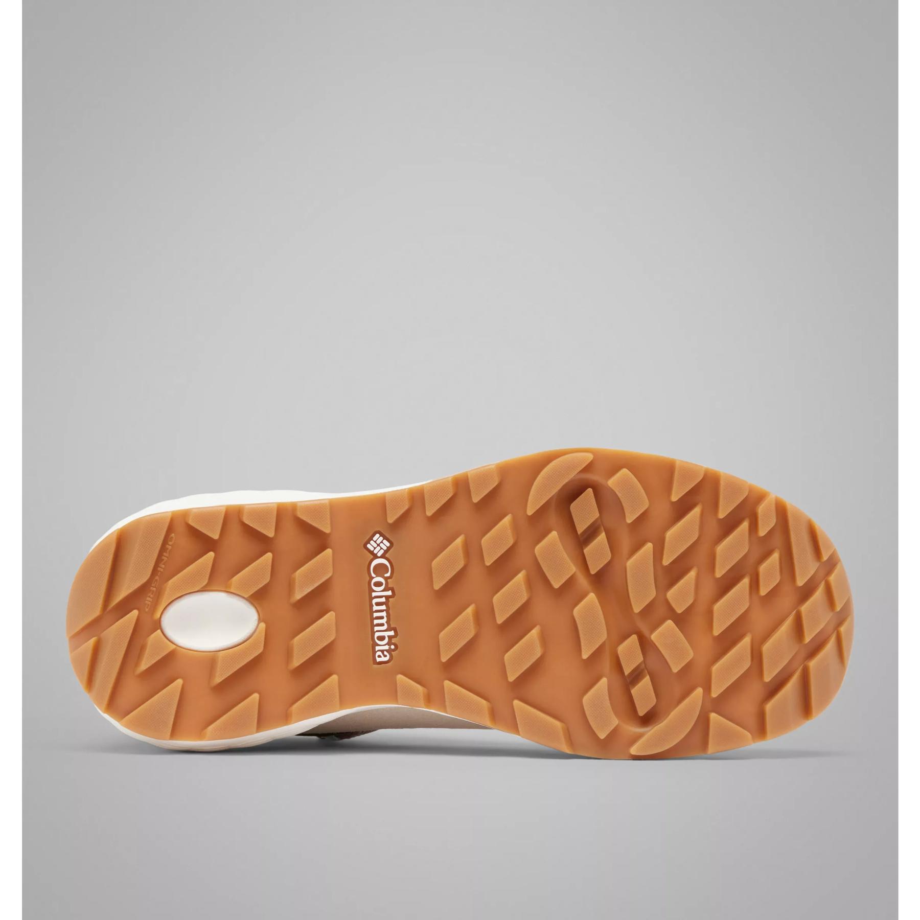 product/c/o/columbia_2125531-083_gris_4.jpg