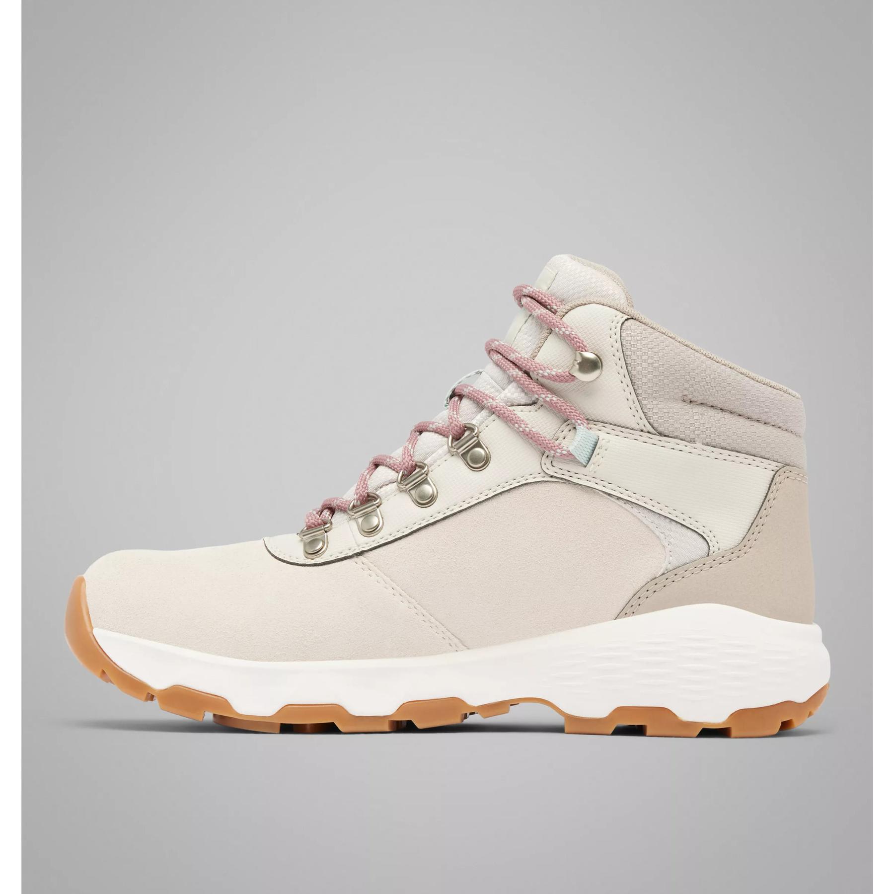 product/c/o/columbia_2125531-083_gris_5.jpg