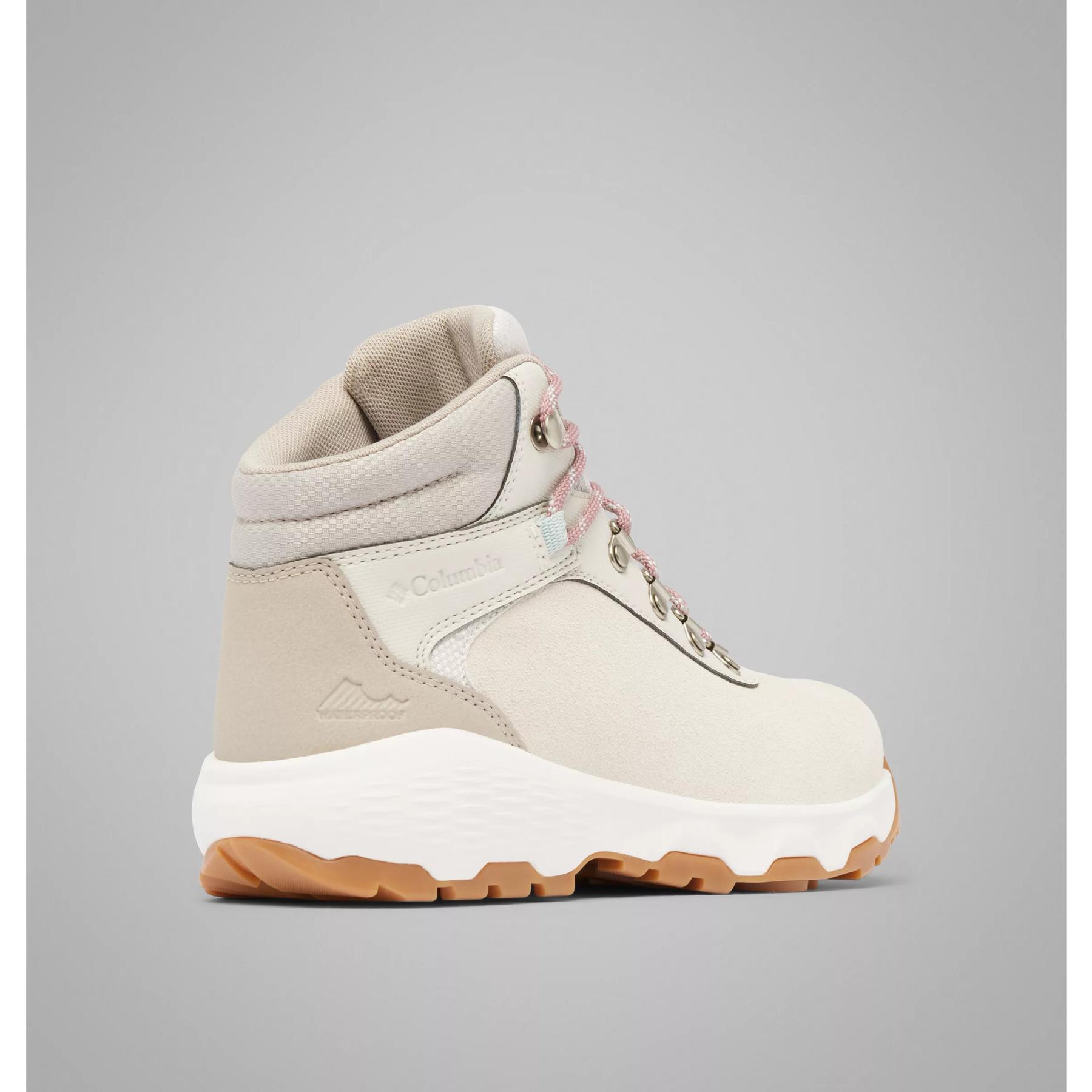 product/c/o/columbia_2125531-083_gris_9.jpg