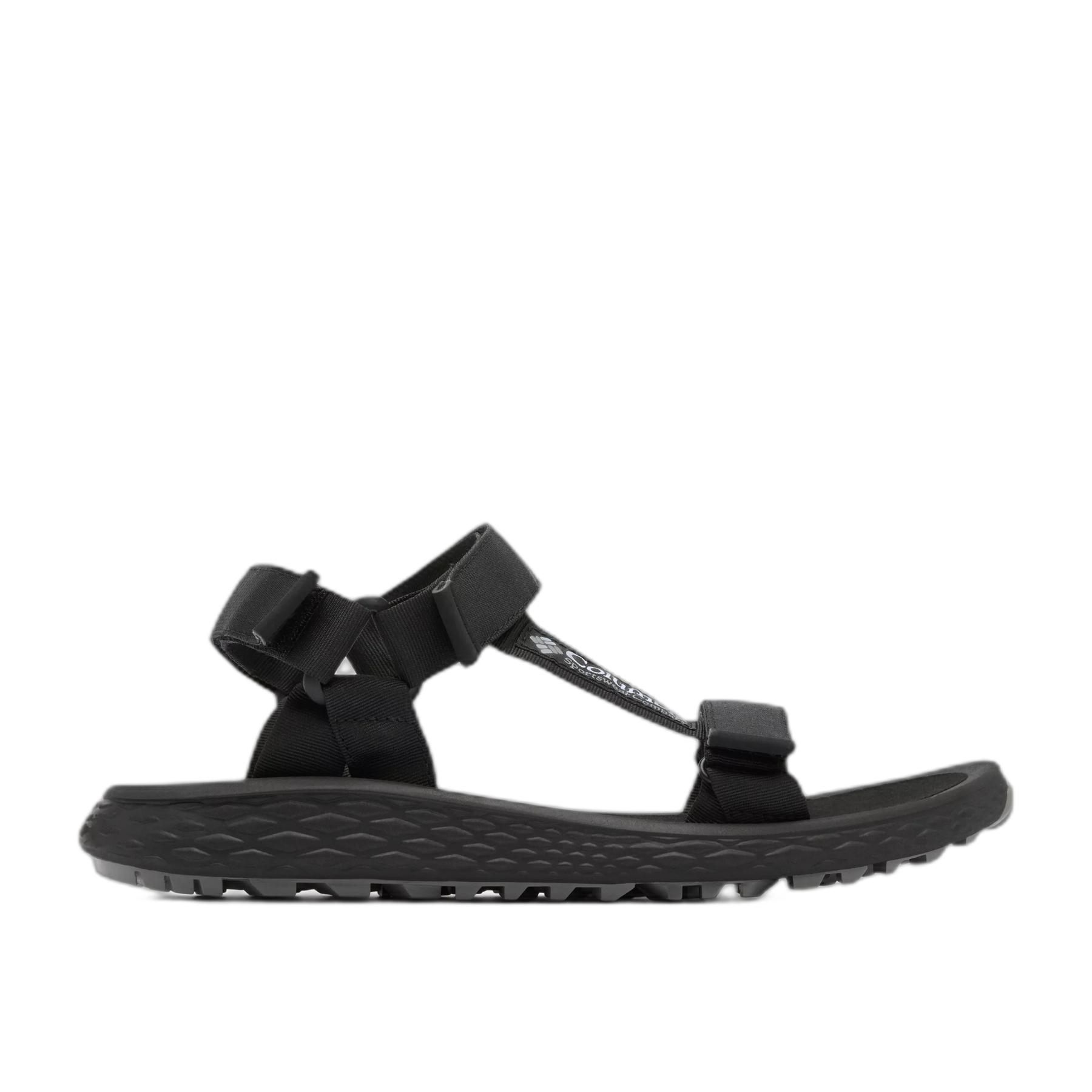 product/c/o/columbia_2126931-010_noir_1.jpg