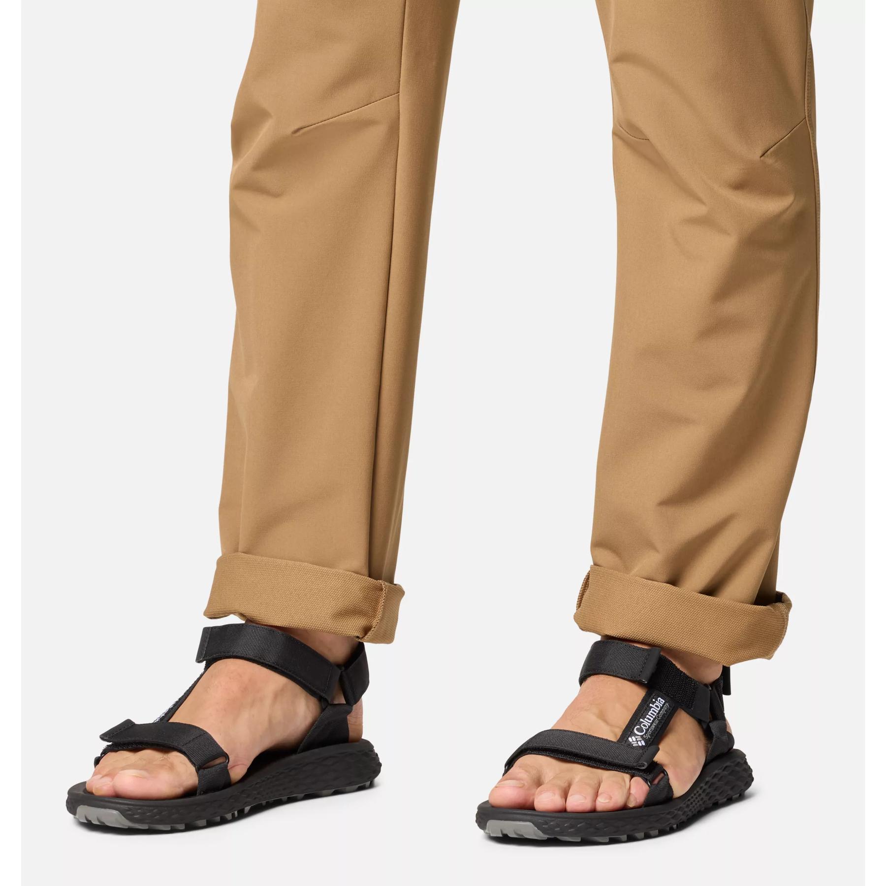 product/c/o/columbia_2126931-010_noir_10.jpg