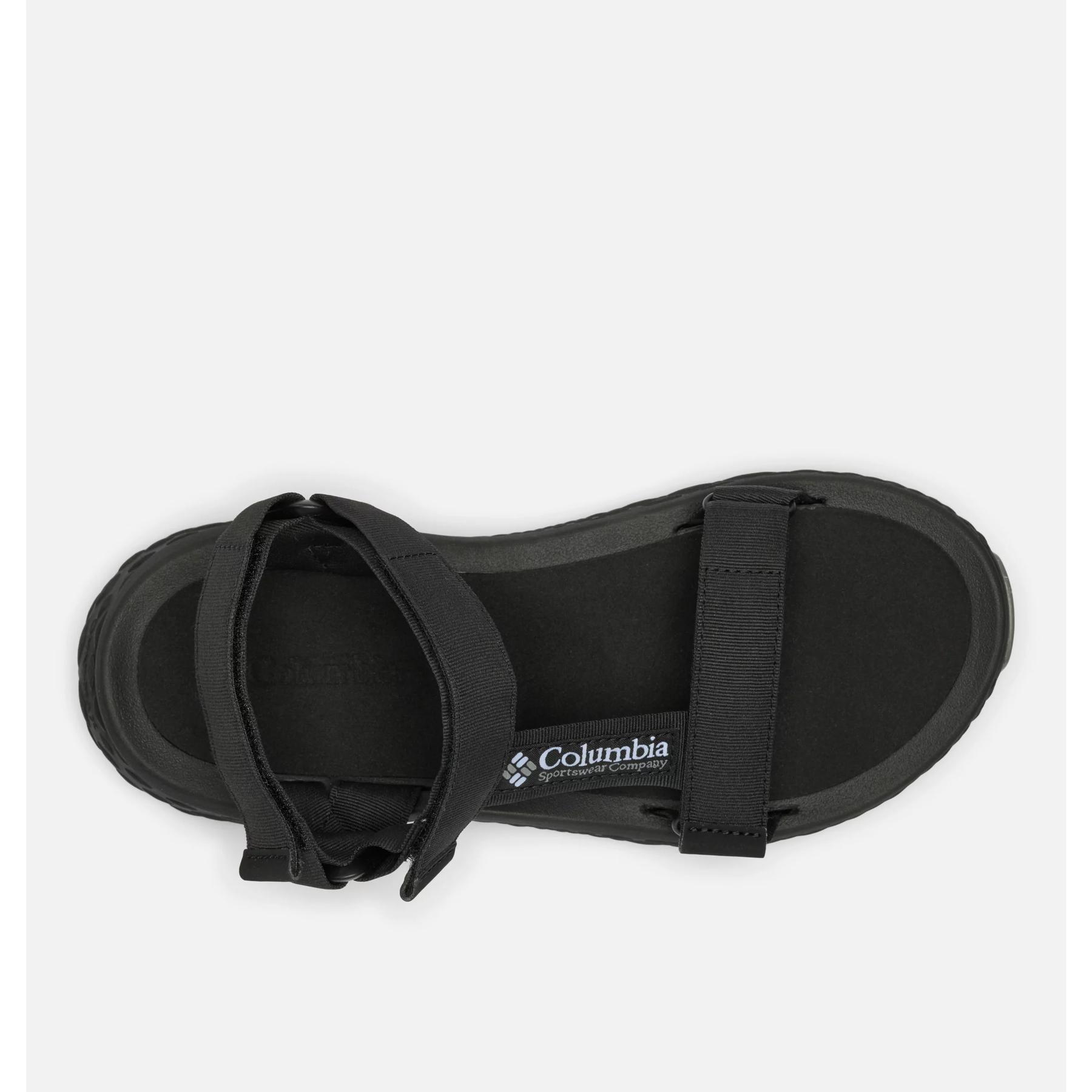 product/c/o/columbia_2126931-010_noir_3.jpg