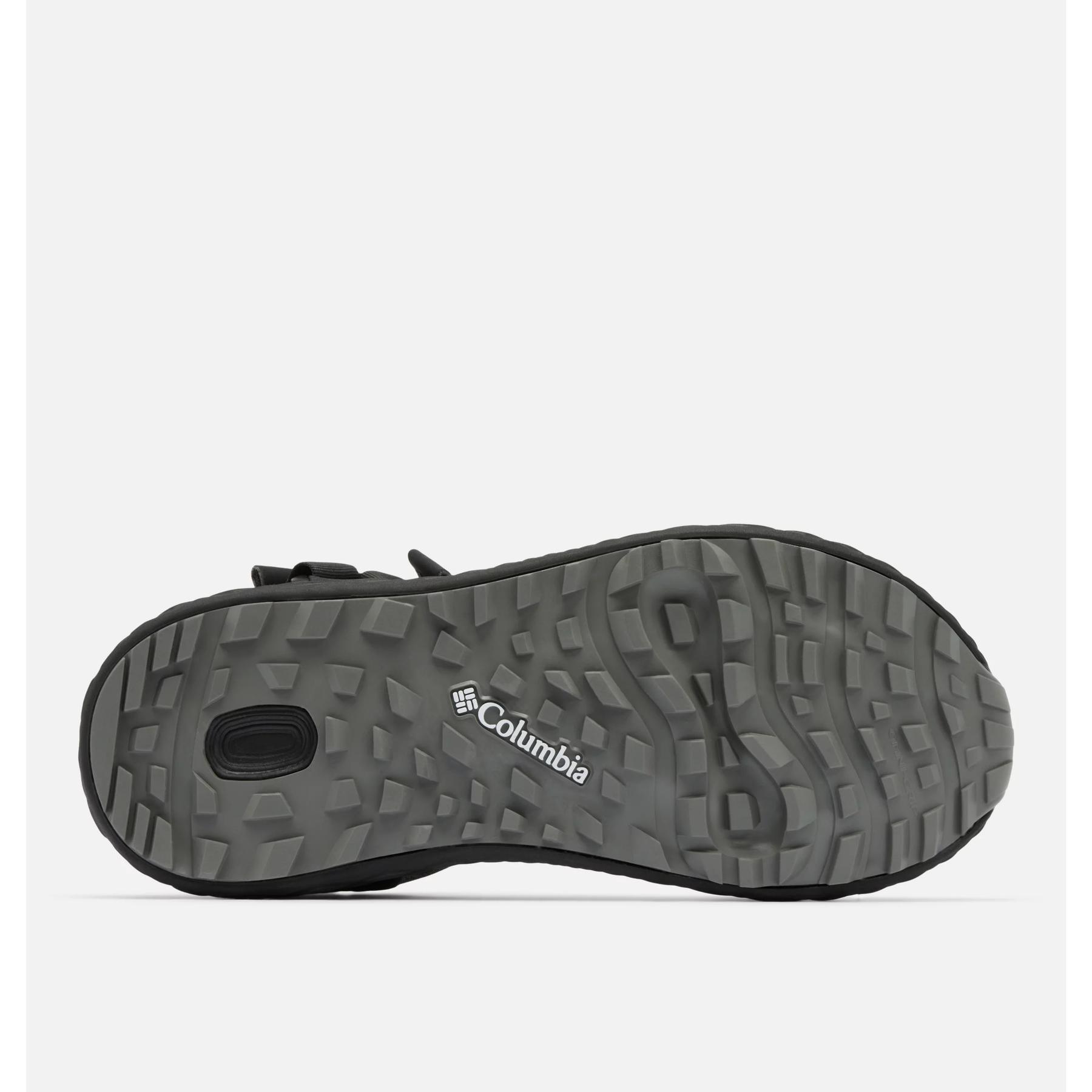 product/c/o/columbia_2126931-010_noir_4.jpg