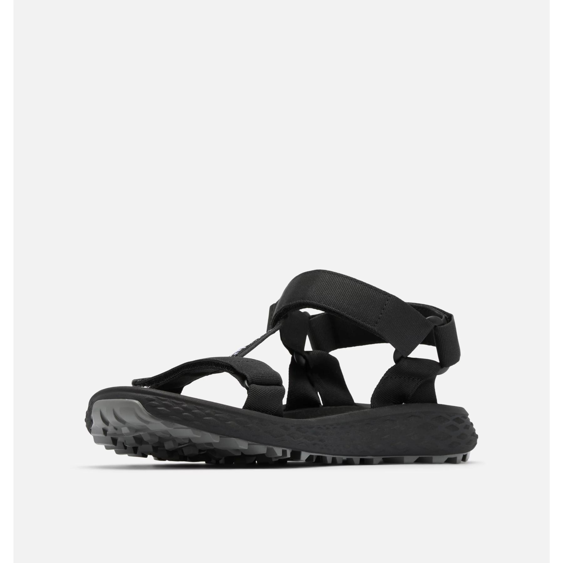 product/c/o/columbia_2126931-010_noir_6.jpg
