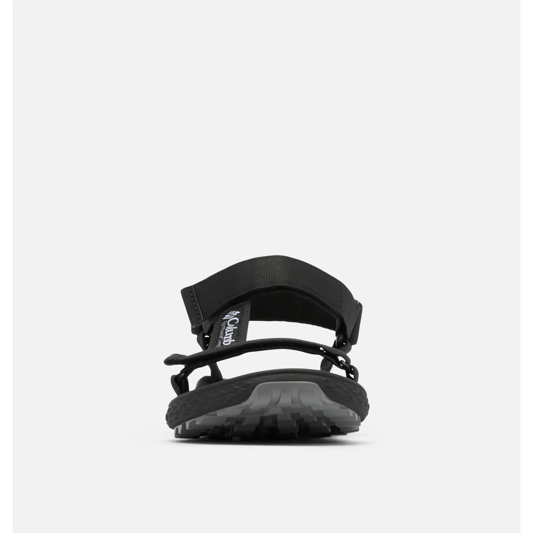 product/c/o/columbia_2126931-010_noir_7.jpg