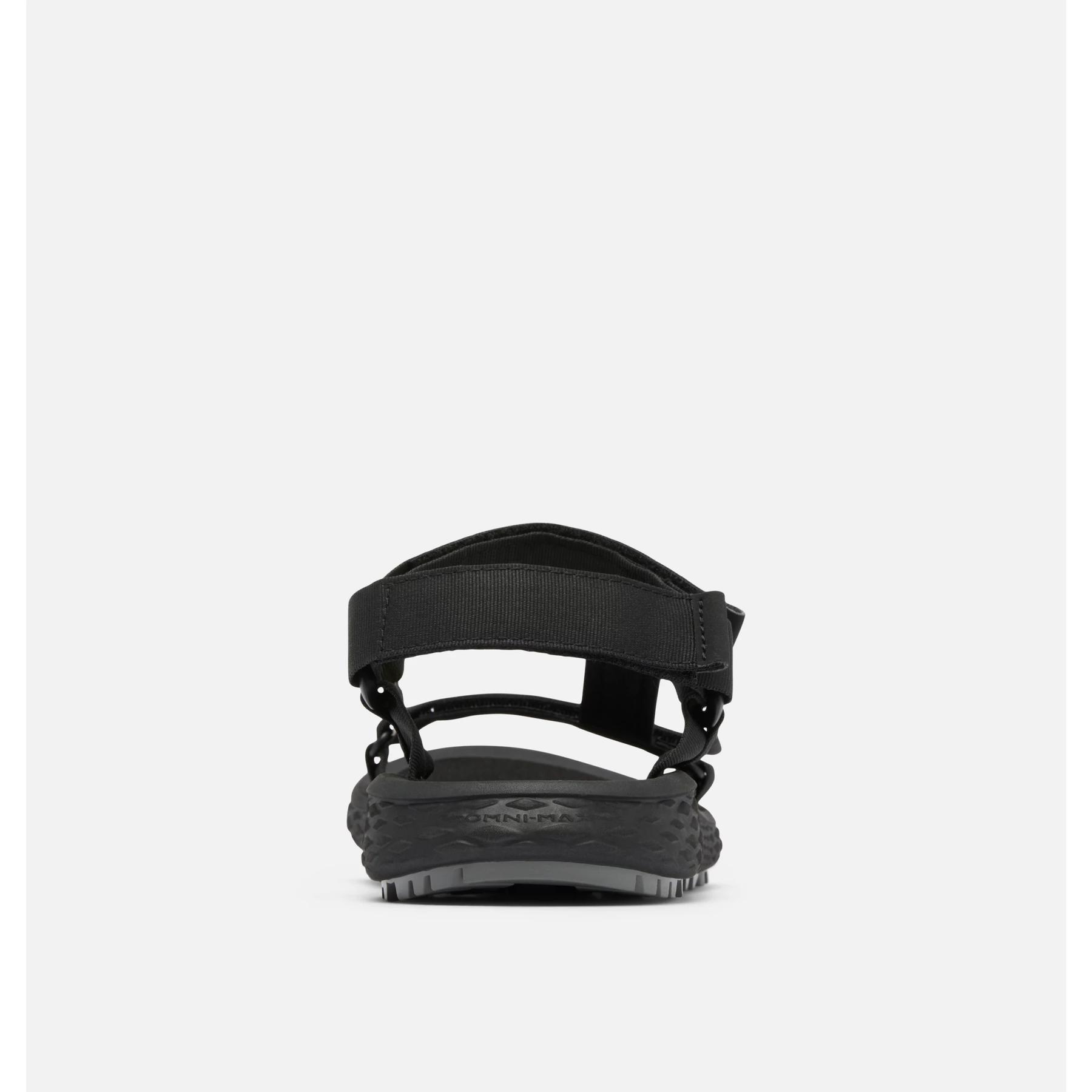 product/c/o/columbia_2126931-010_noir_8.jpg