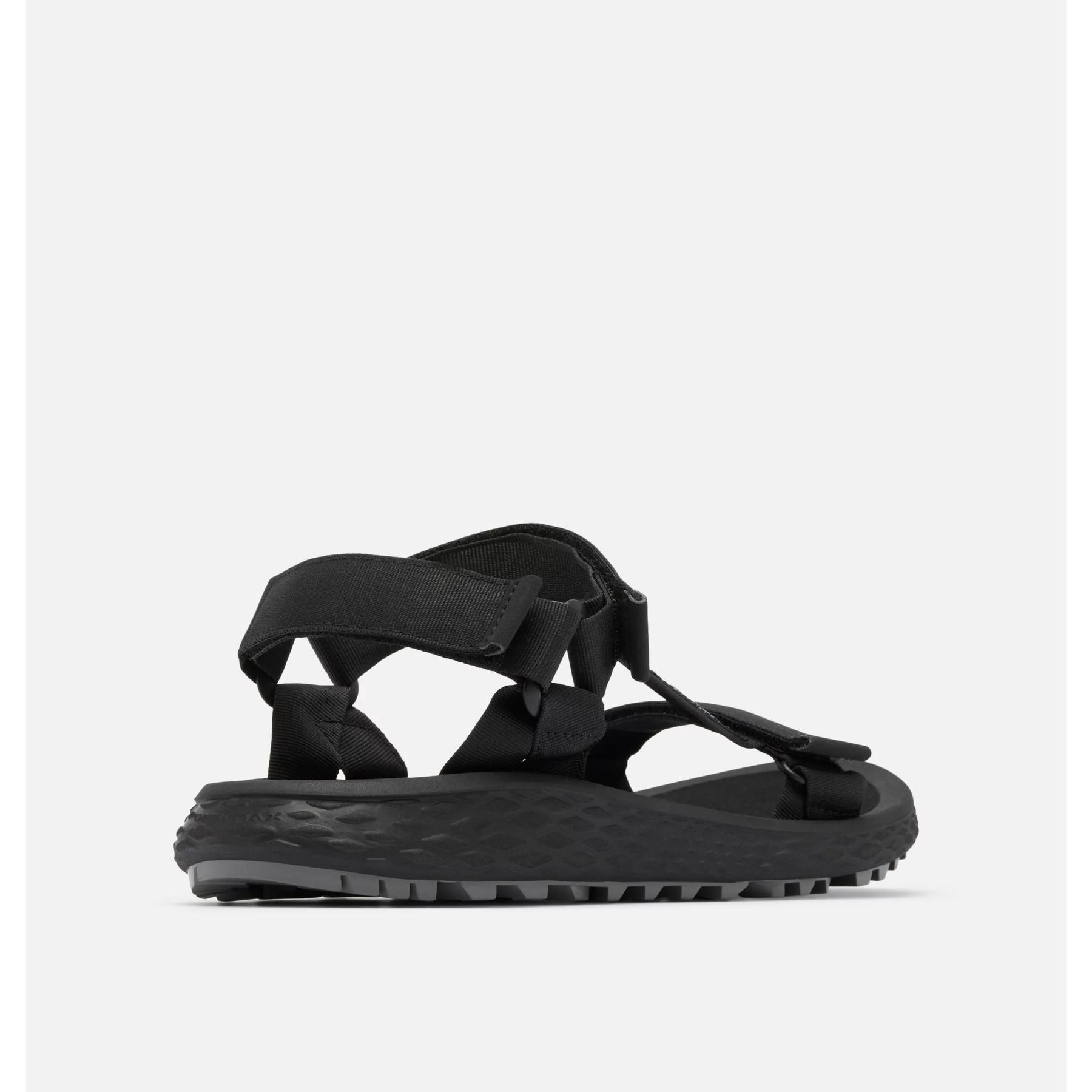 product/c/o/columbia_2126931-010_noir_9.jpg