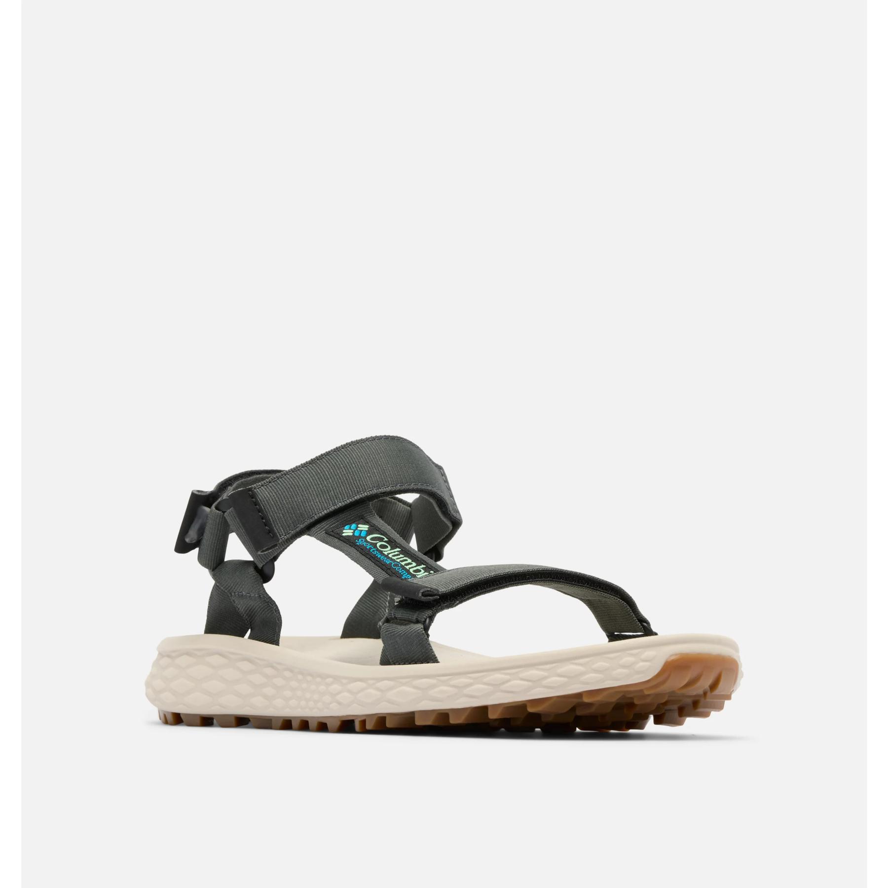 product/c/o/columbia_2126931-028_gris_2.jpg