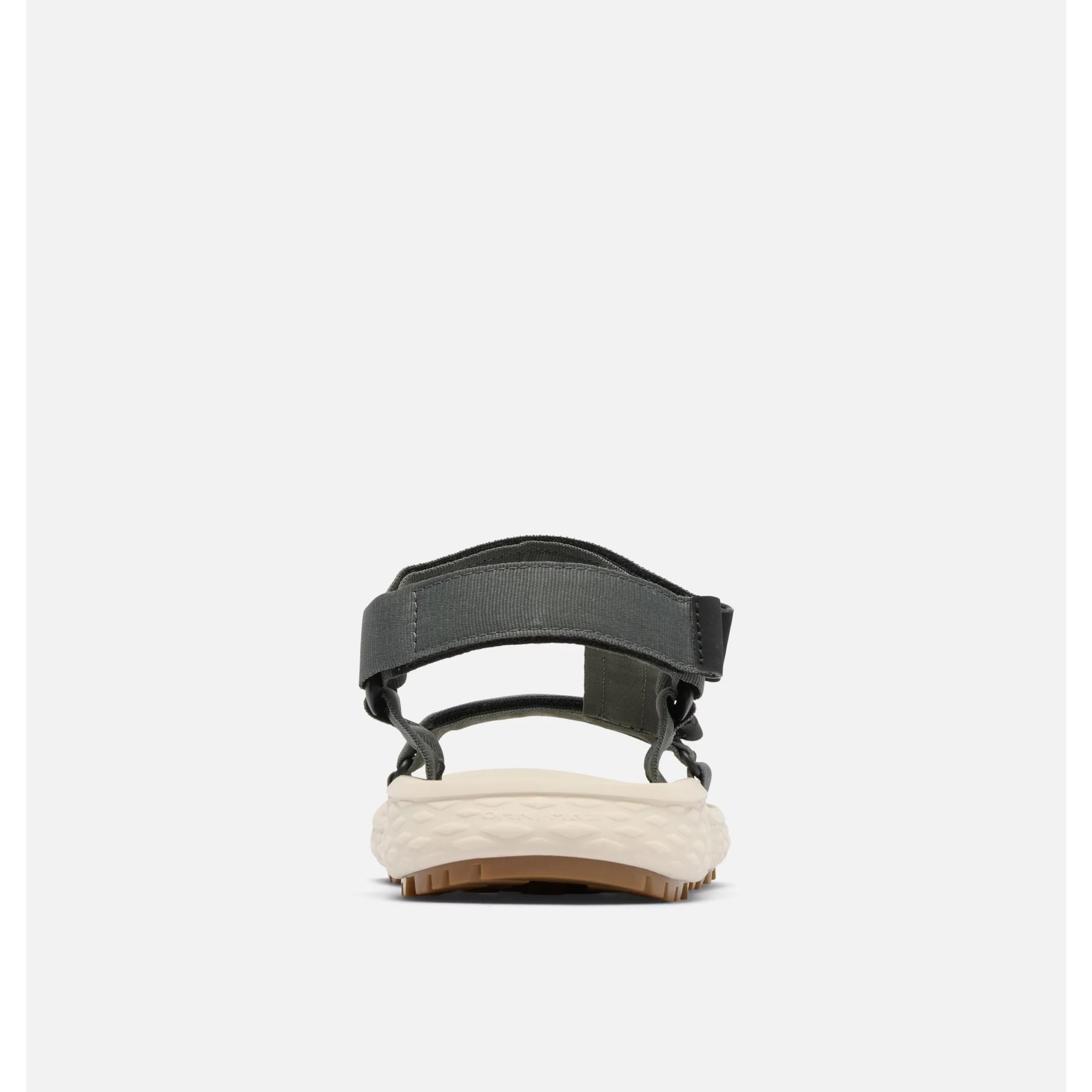 product/c/o/columbia_2126931-028_gris_8.jpg
