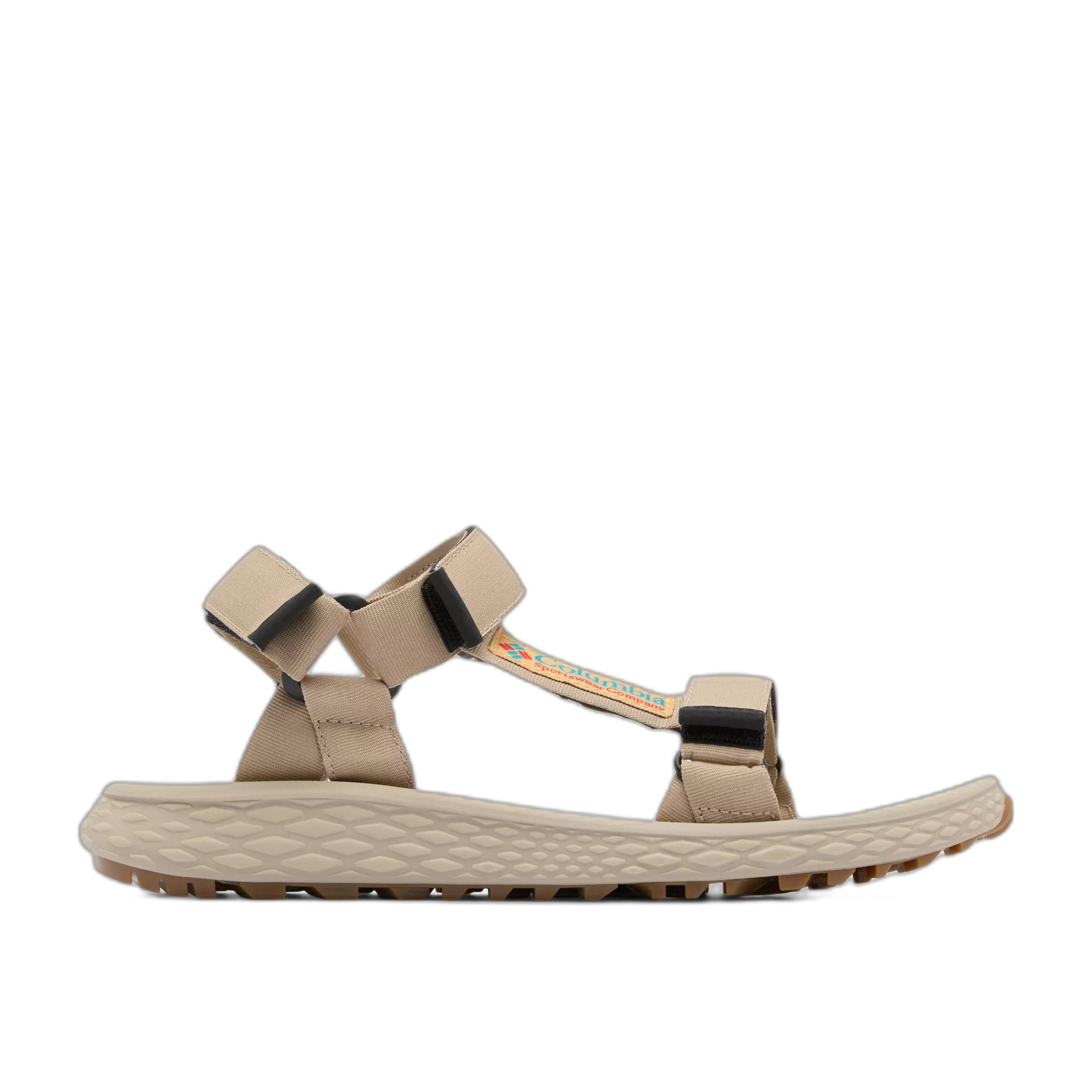 product/c/o/columbia_2126931-258_beige_1.jpg
