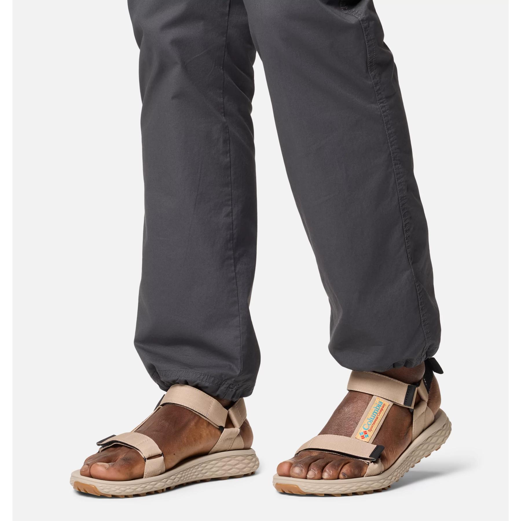 product/c/o/columbia_2126931-258_beige_10.jpg