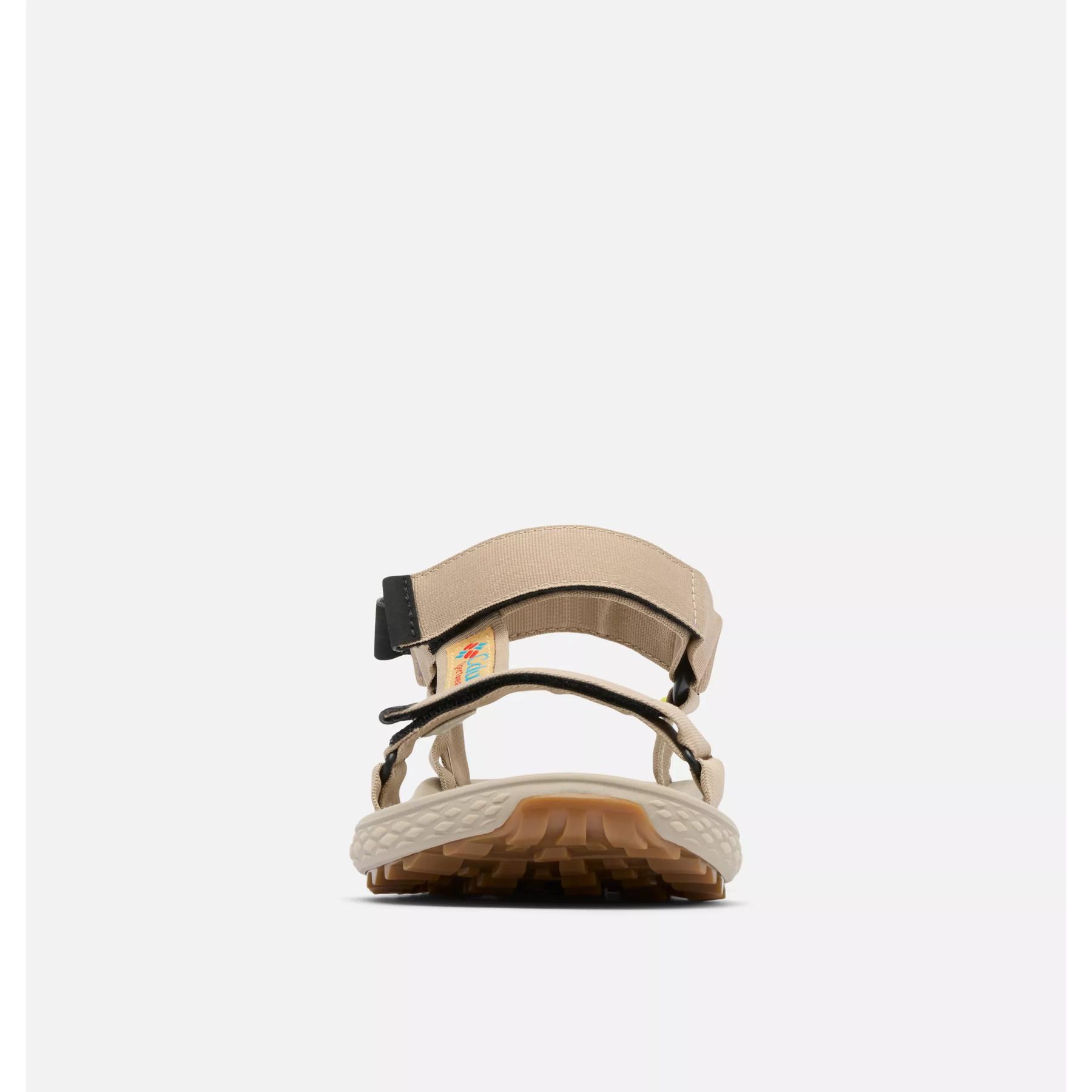 product/c/o/columbia_2126931-258_beige_7.jpg