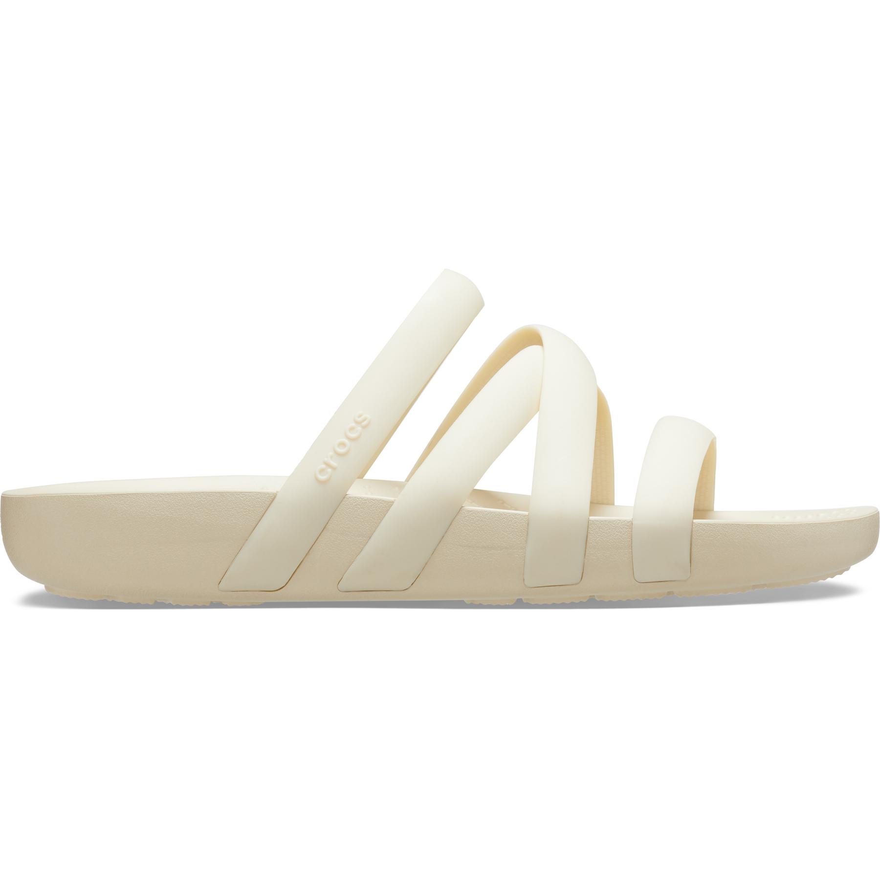 product/c/r/crocs_208217-2y2_0.jpg