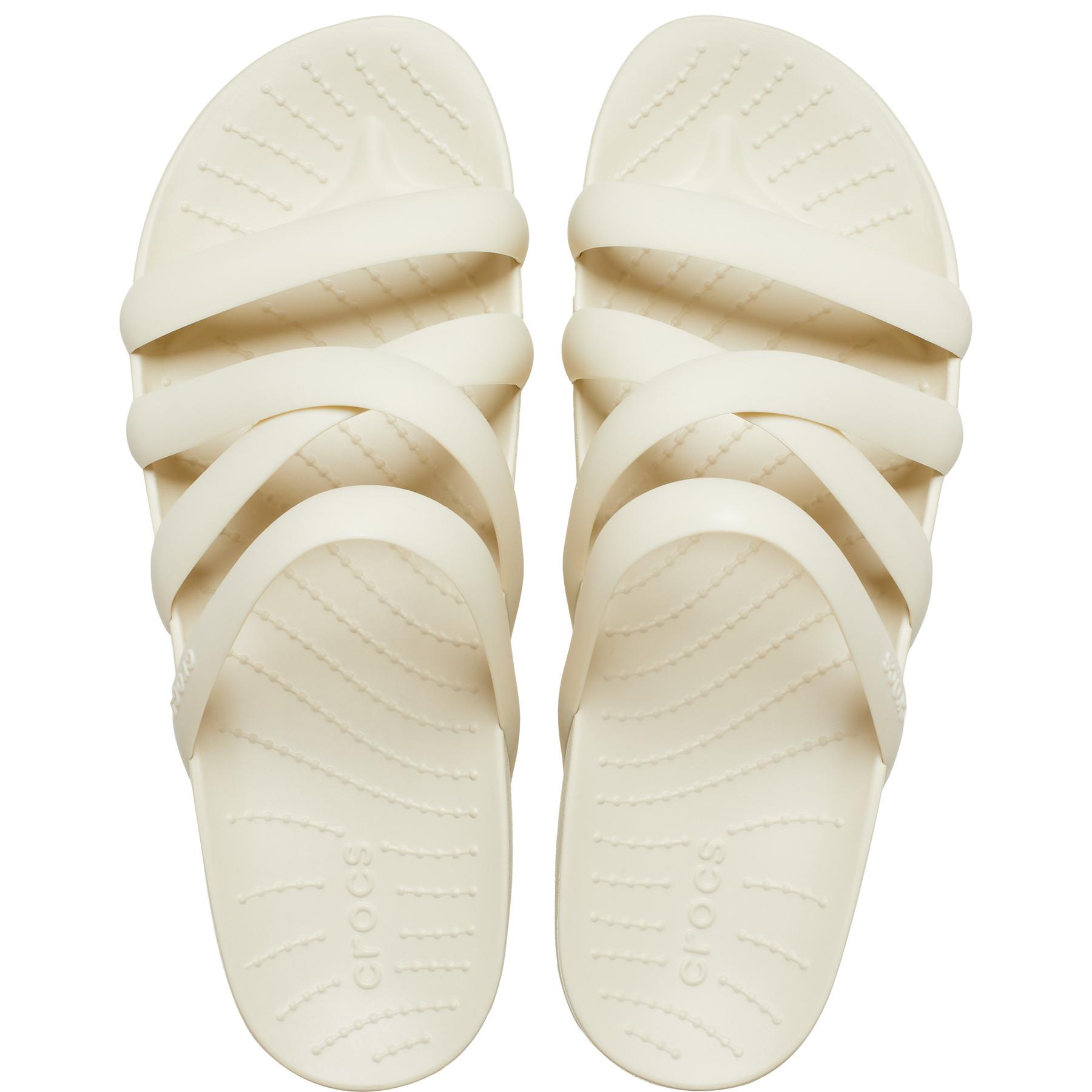 product/c/r/crocs_208217-2y2_2.jpg