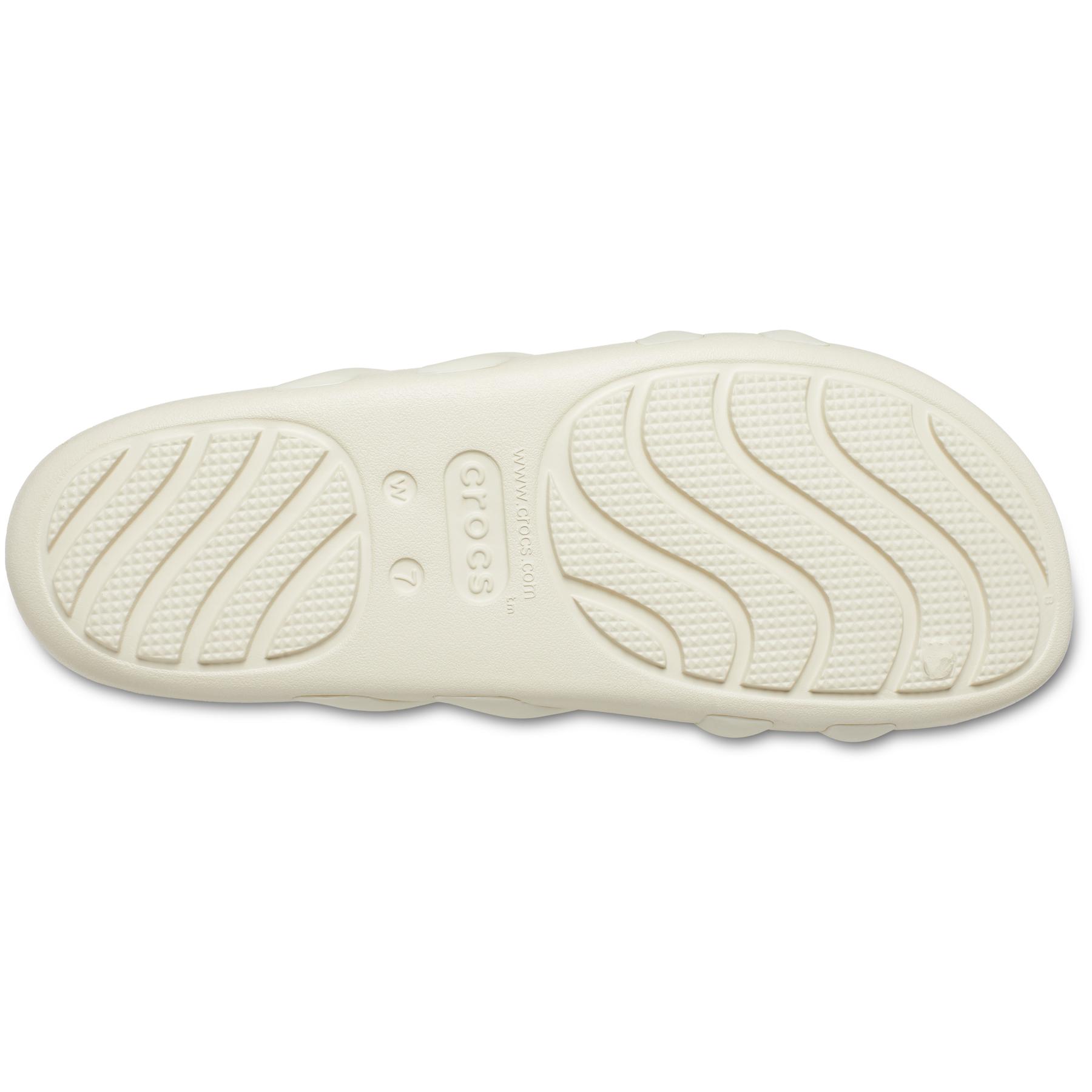 product/c/r/crocs_208217-2y2_3.jpg