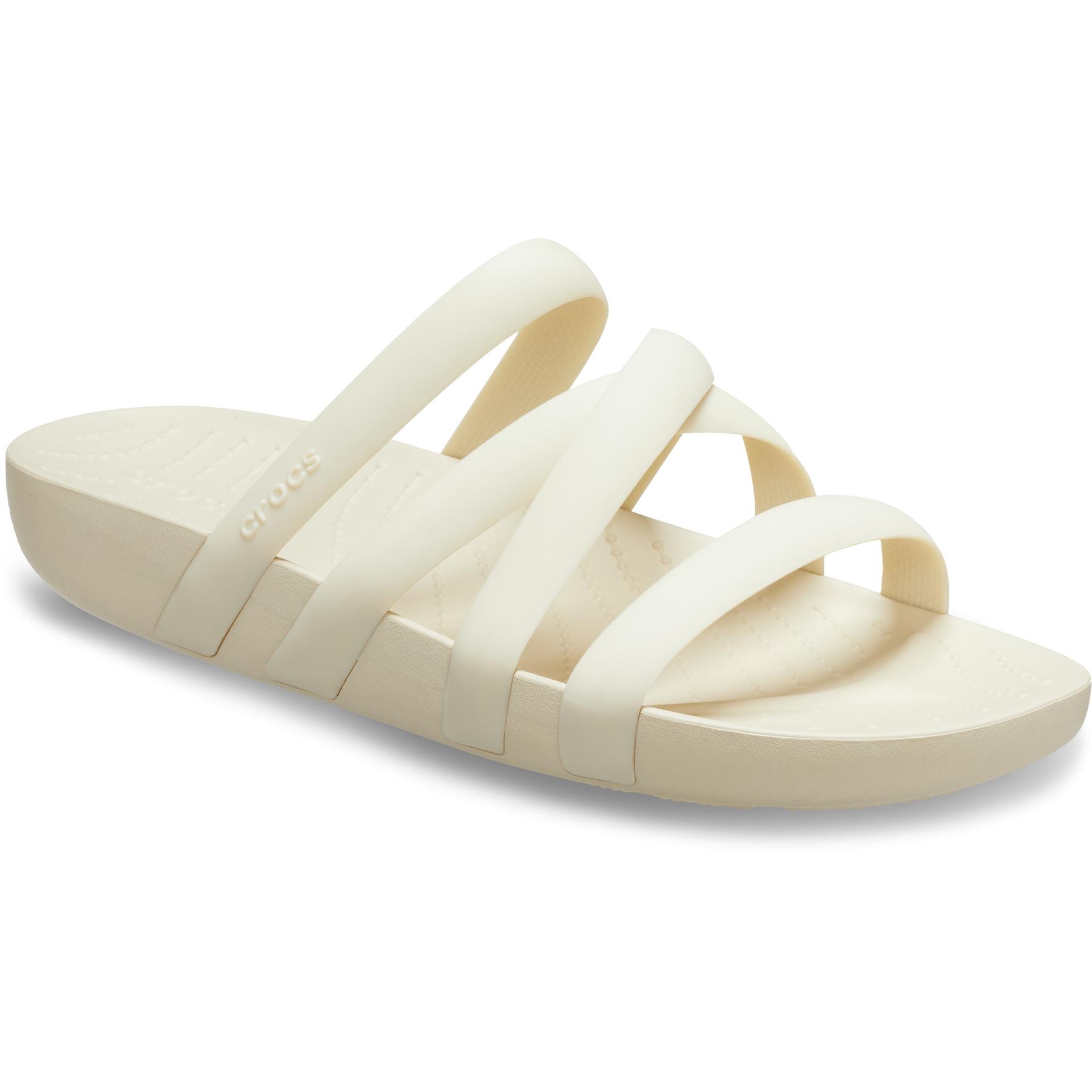 product/c/r/crocs_208217-2y2_4.jpg