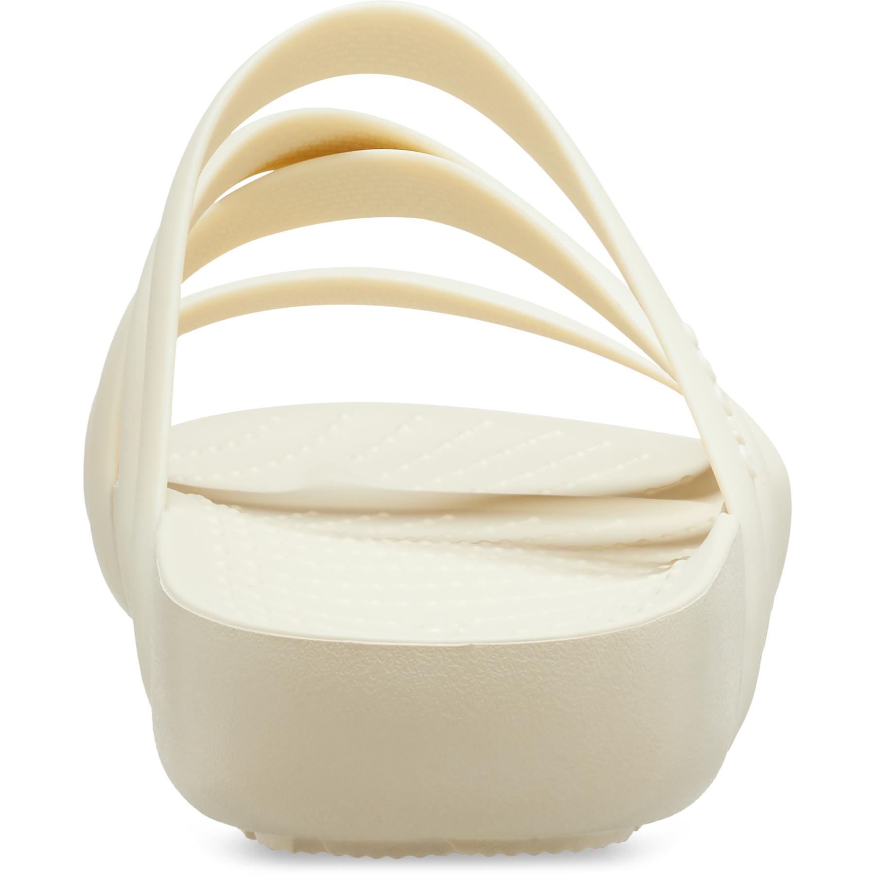 product/c/r/crocs_208217-2y2_6.jpg