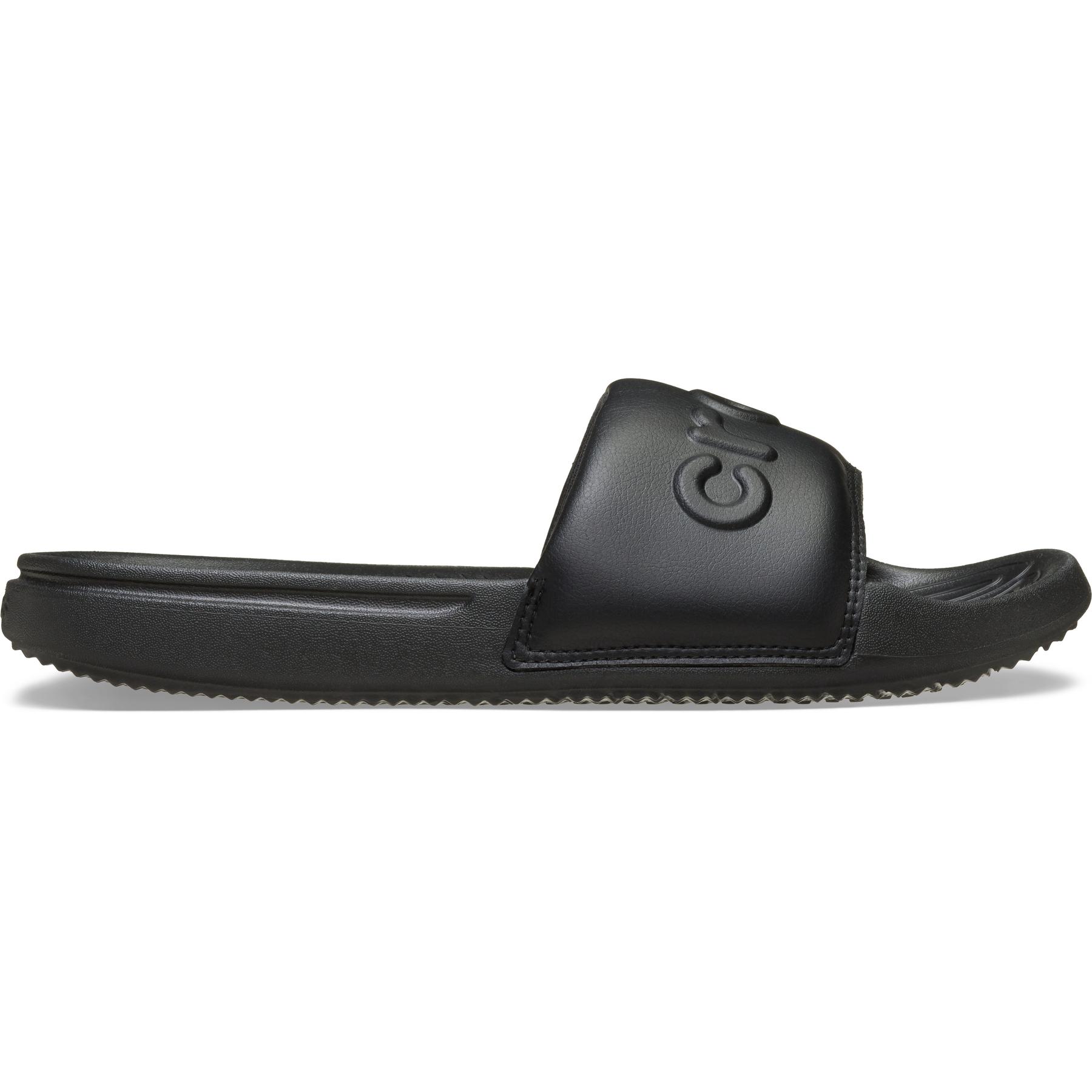 product/c/r/crocs_211432-001_0-nw091225.jpg