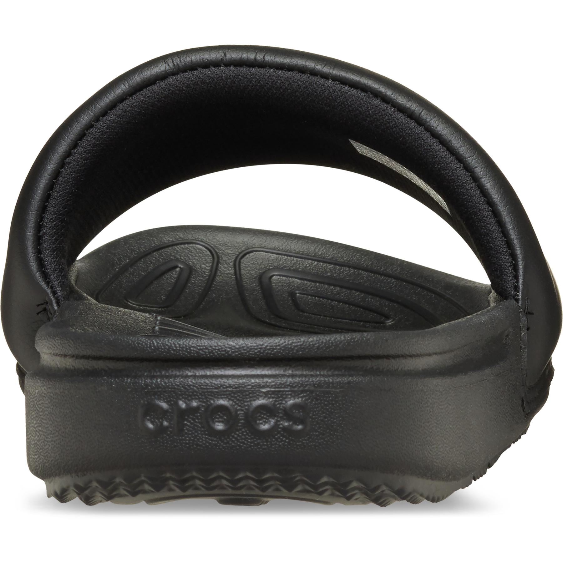 product/c/r/crocs_211432-001_6-nw091225.jpg