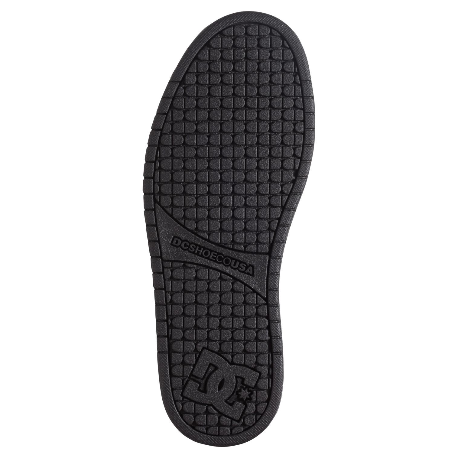 product/d/c/dc-shoes_300529-001_2.jpg