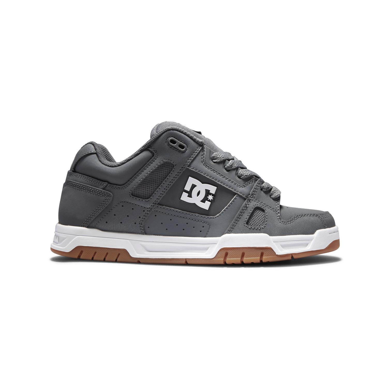 product/d/c/dc-shoes_320188-2gg_1.jpg