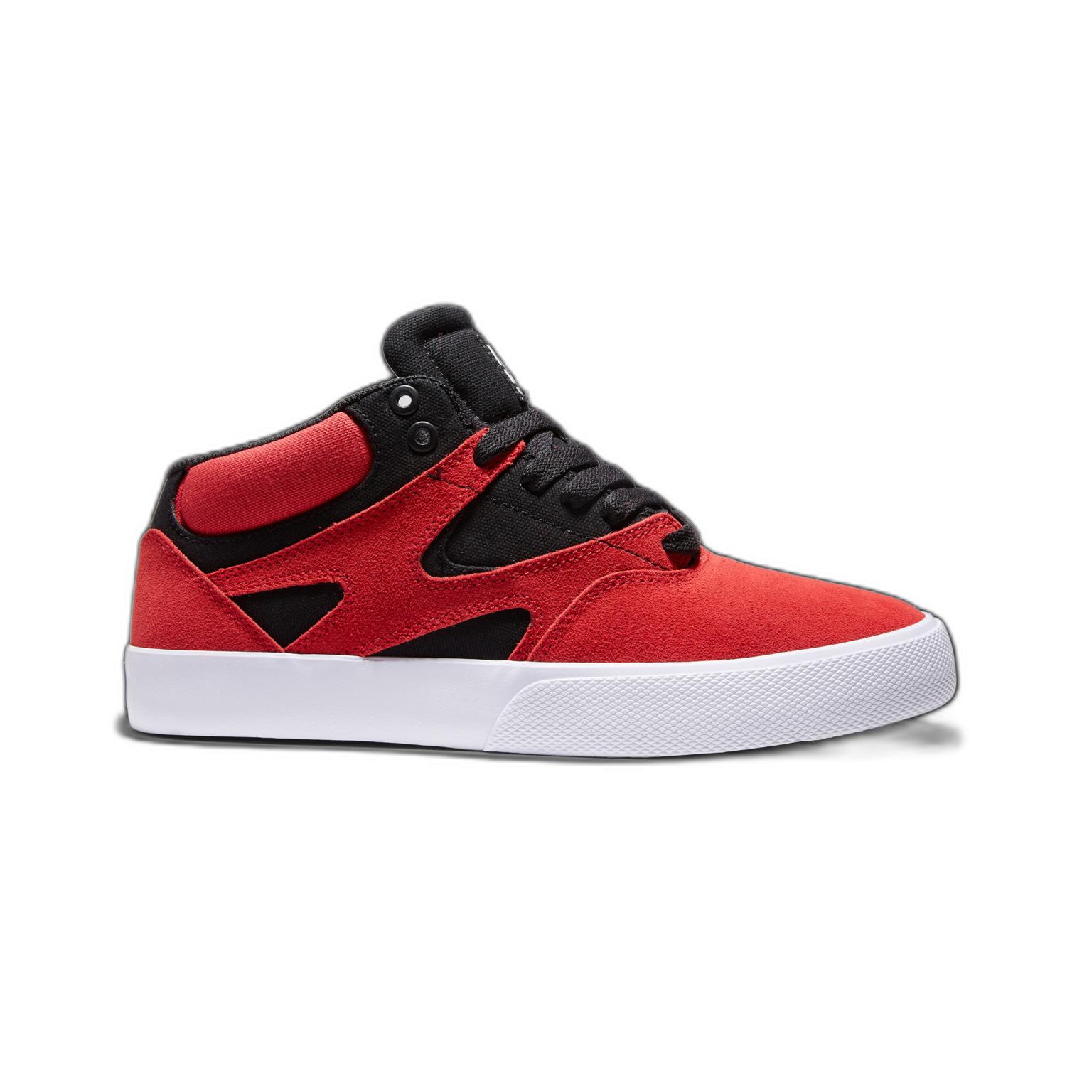 product/d/c/dc-shoes_adys300622-atr_1.jpg