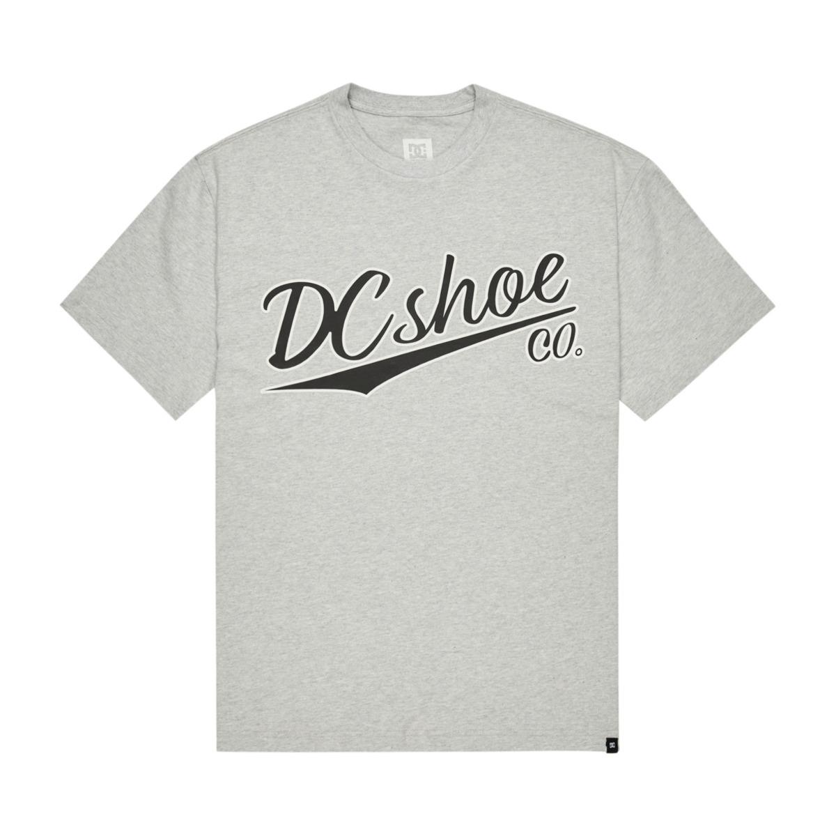 product/d/c/dc-shoes_edyzt04373-sfrh_light-heather-grey_1.jpg