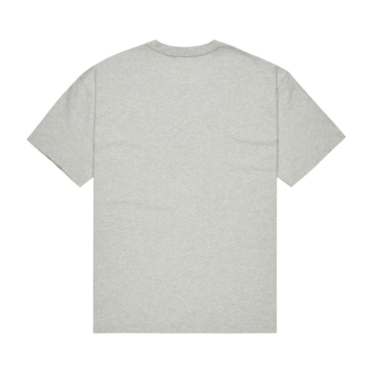 product/d/c/dc-shoes_edyzt04373-sfrh_light-heather-grey_2.jpg