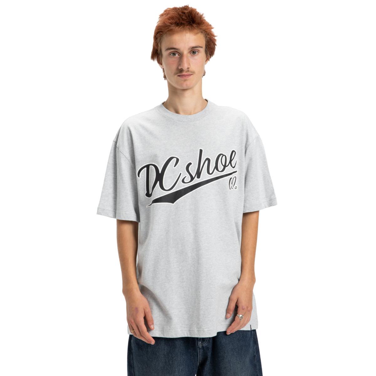 product/d/c/dc-shoes_edyzt04373-sfrh_light-heather-grey_3.jpg