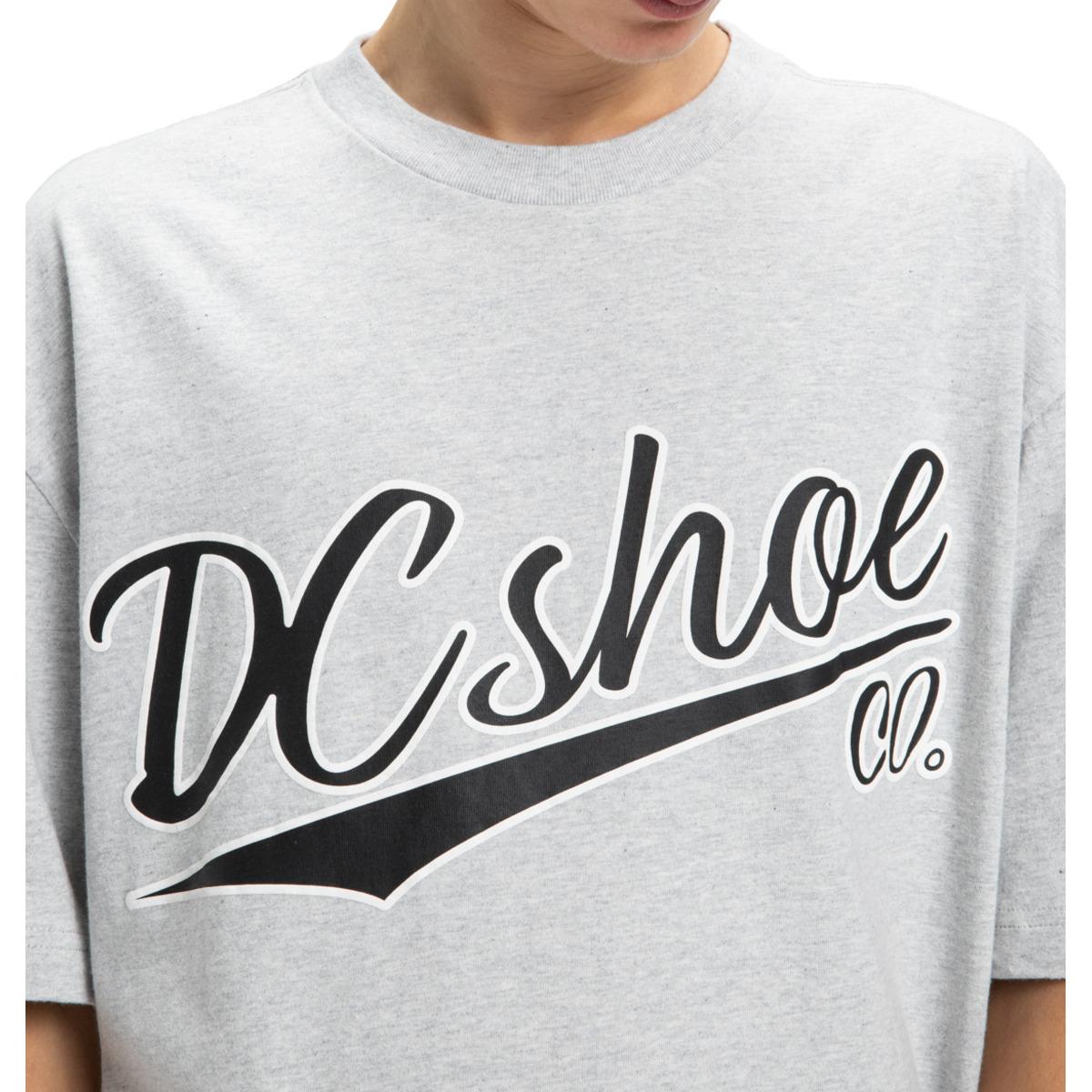 product/d/c/dc-shoes_edyzt04373-sfrh_light-heather-grey_5.jpg