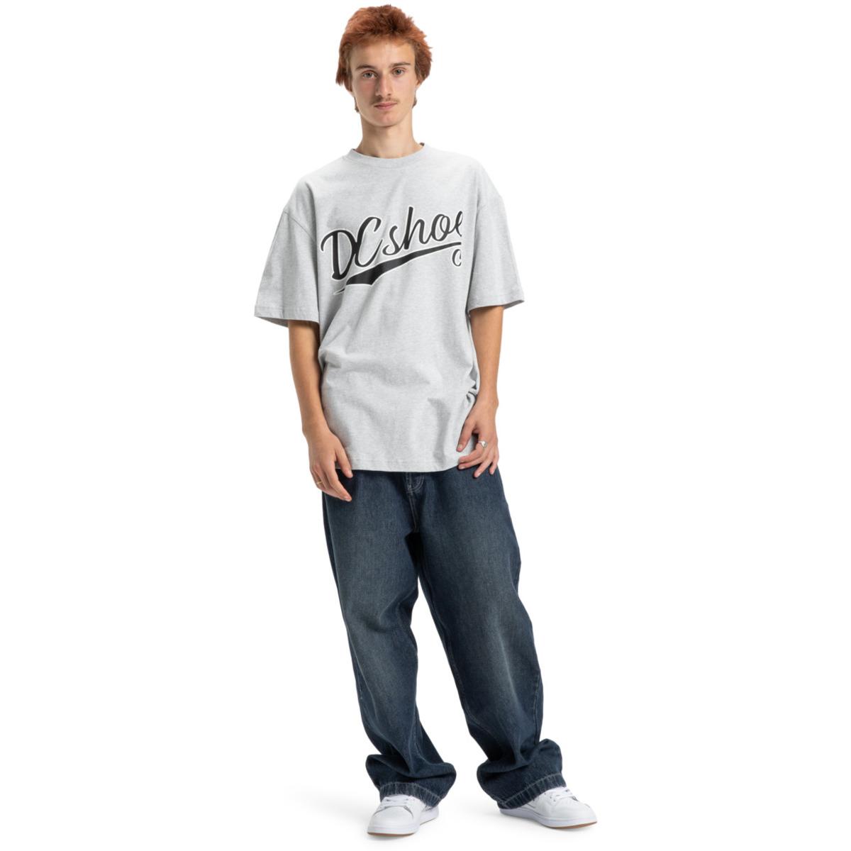 product/d/c/dc-shoes_edyzt04373-sfrh_light-heather-grey_6.jpg