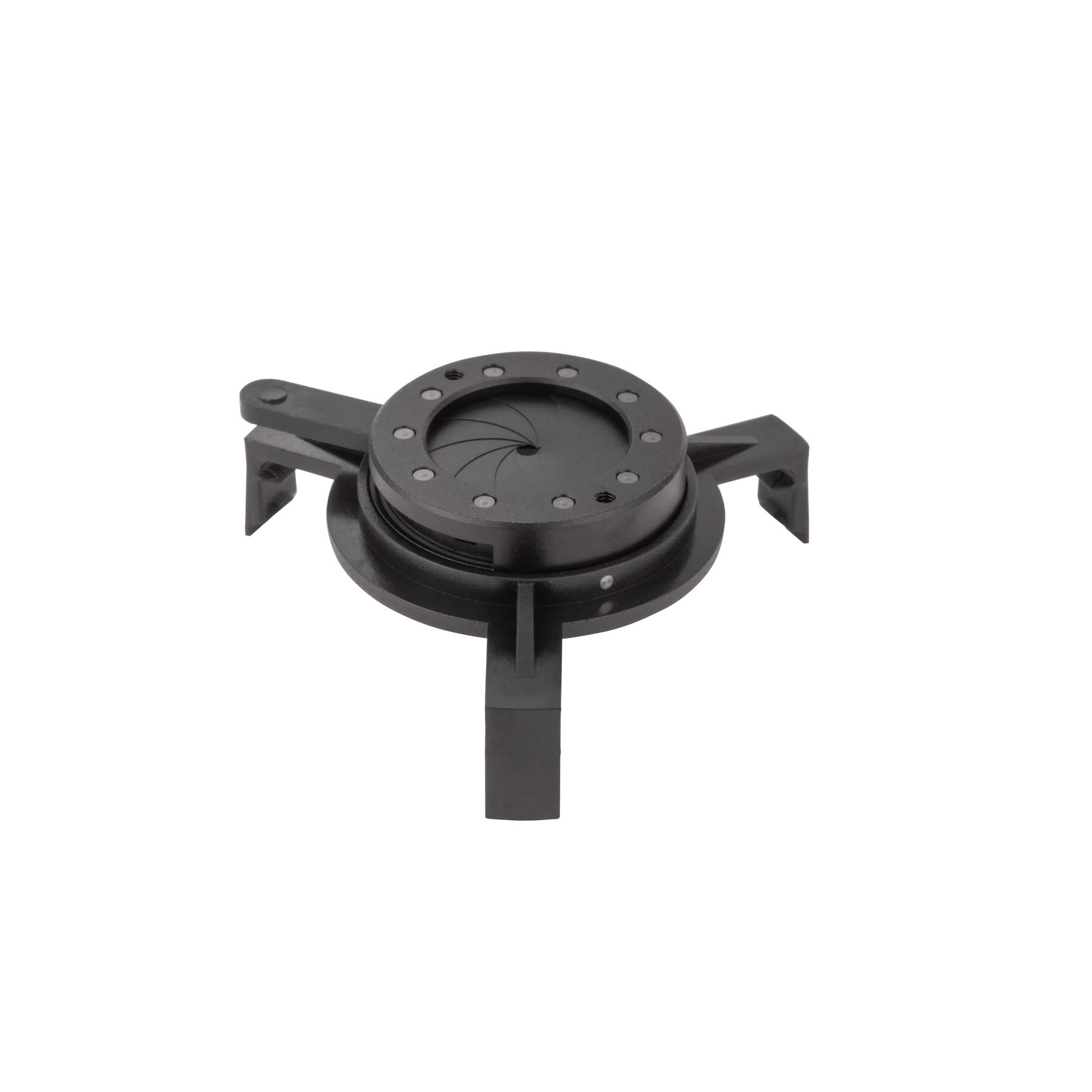 product/d/e/demetz-42024-42mmr-noir-1.jpg