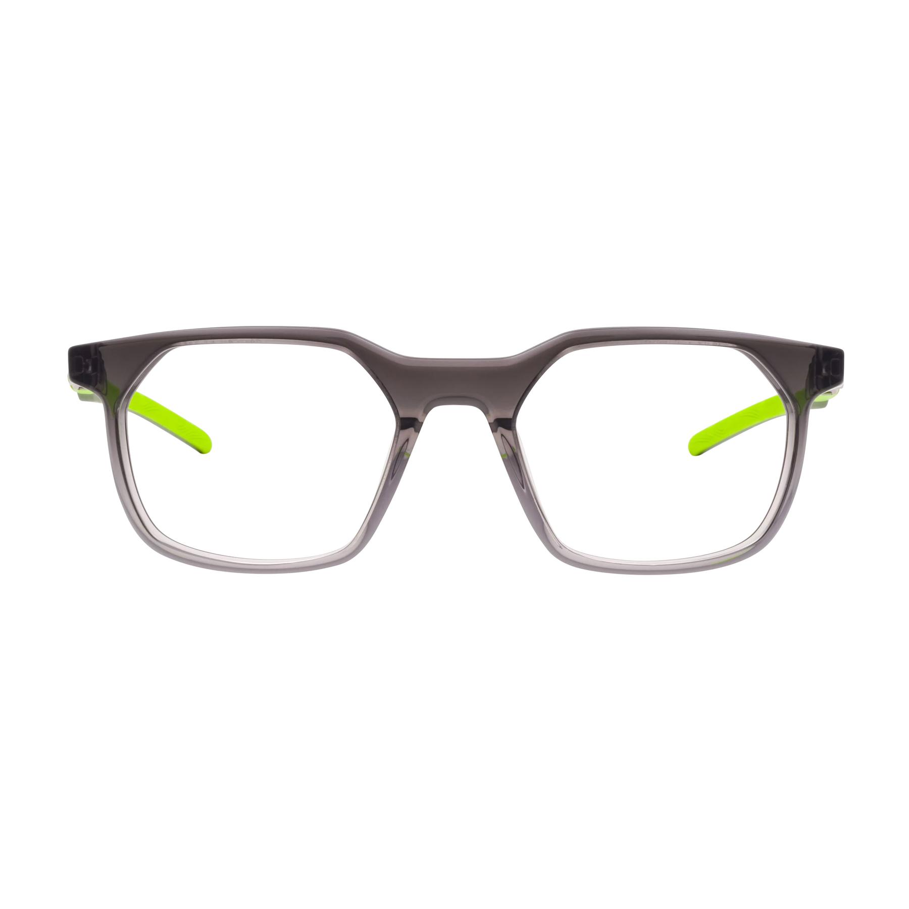 product/d/e/demetz-galdr304250-gris-cristal-degrade-citron-vert-2.jpg