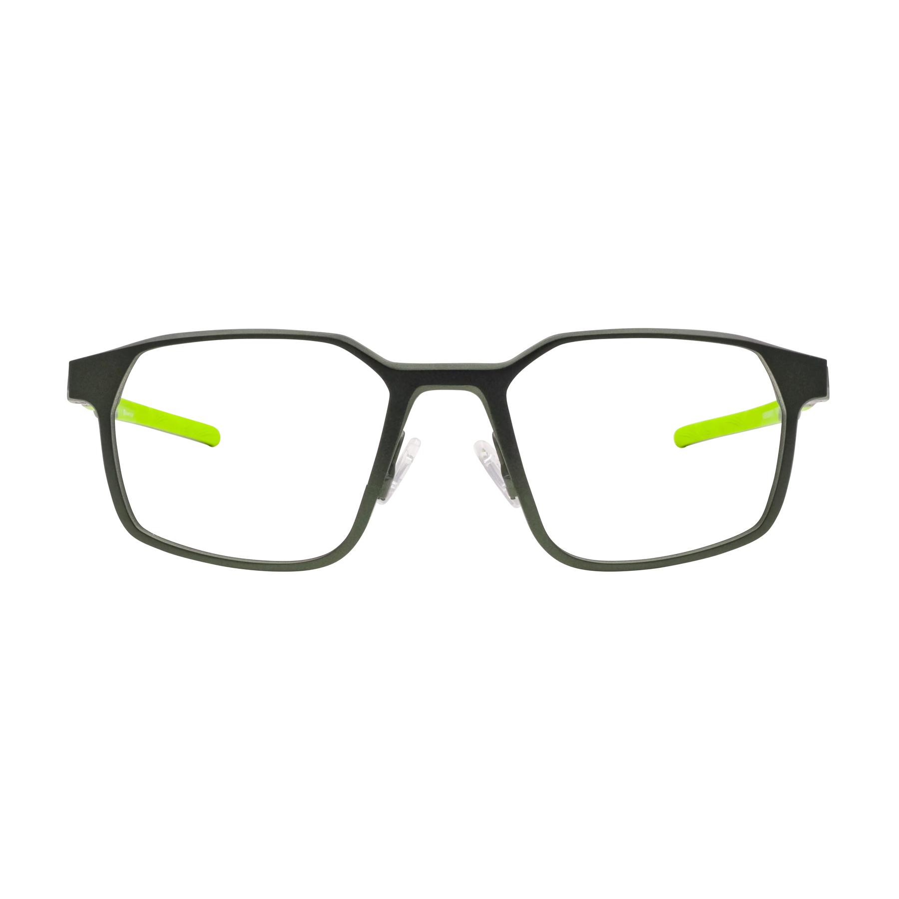 product/d/e/demetz_almos684251_vert-mat-citron-vert_2.jpg
