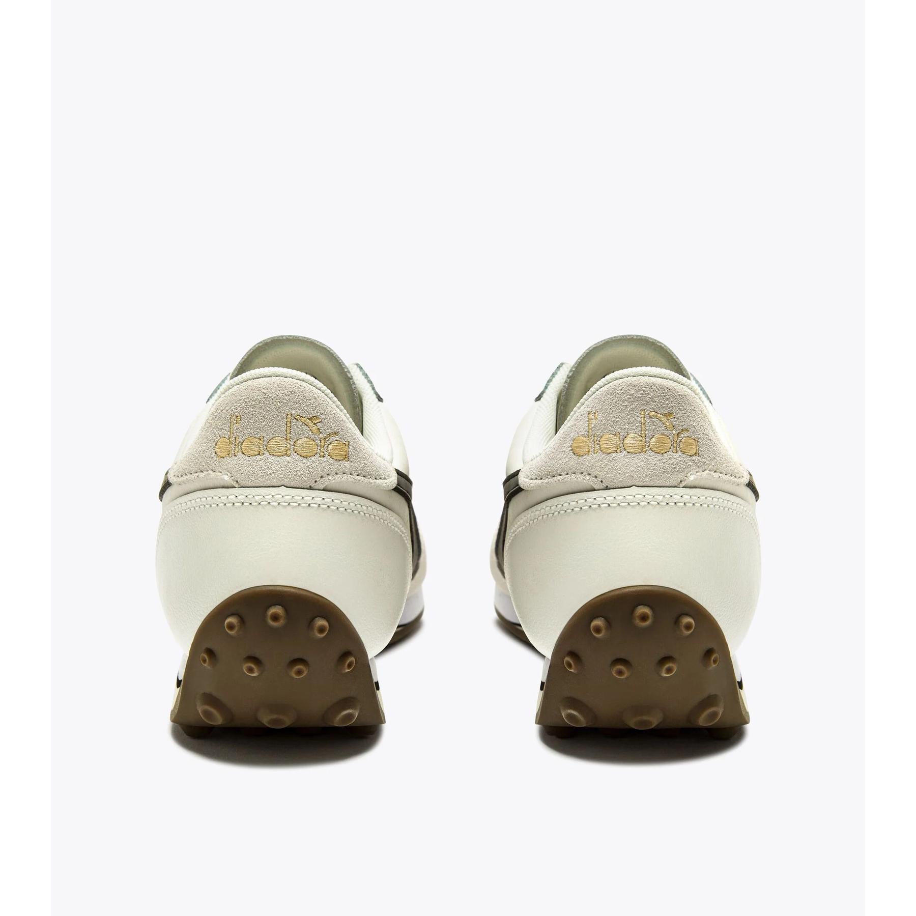 product/d/i/diadora-501-182158-20006-white-3.jpg