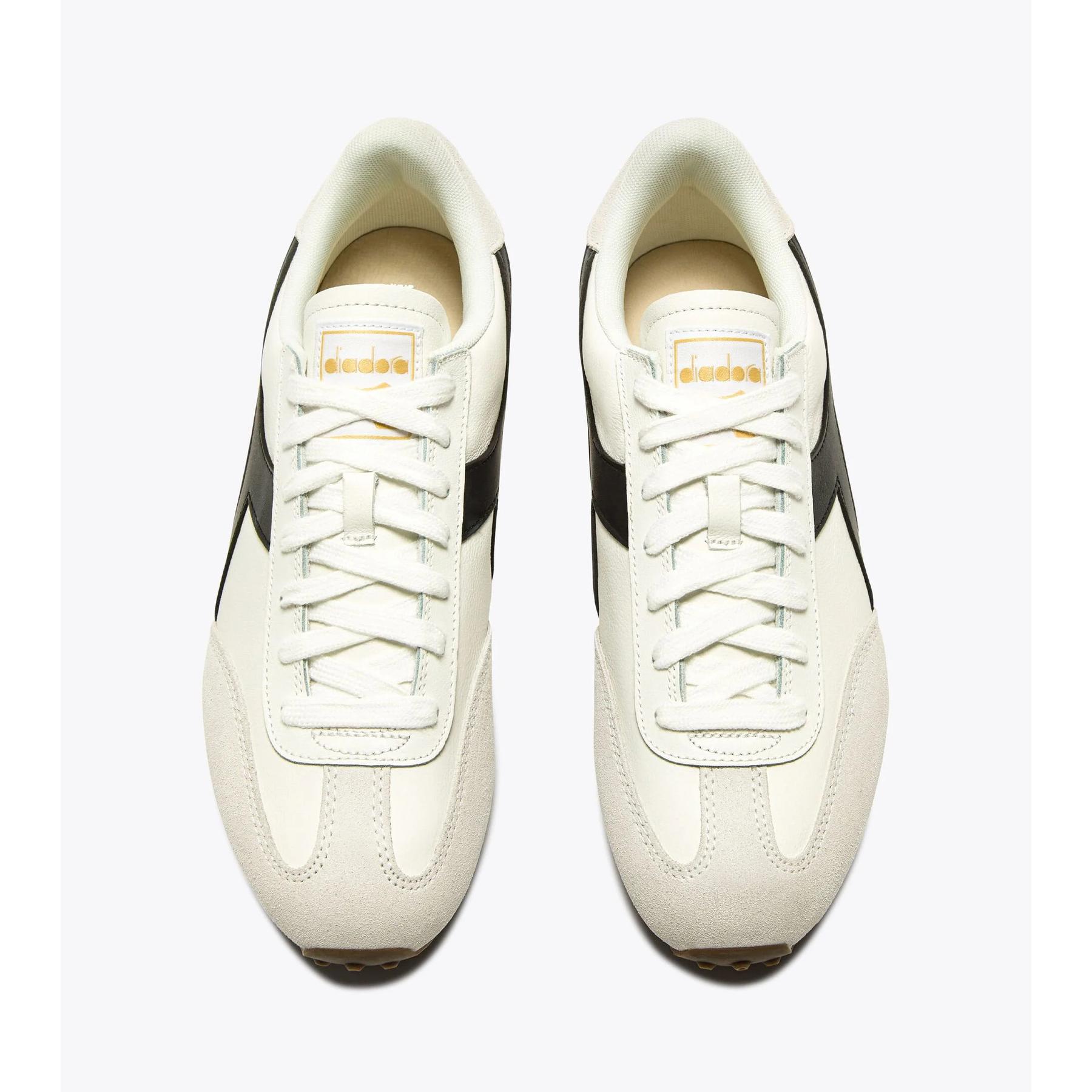 product/d/i/diadora-501-182158-20006-white-4.jpg