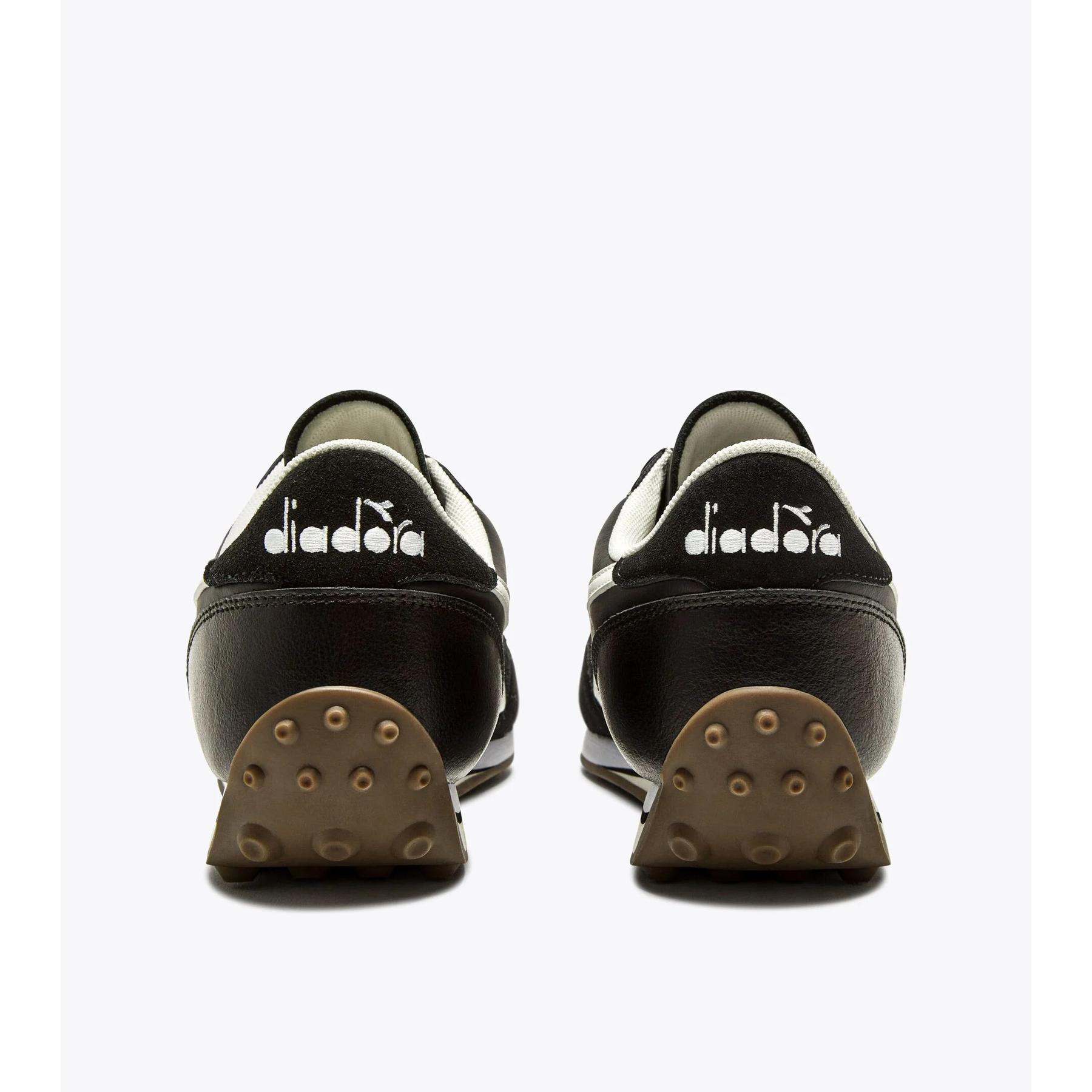 product/d/i/diadora-501-182158-80025-black-beauty-3.jpg