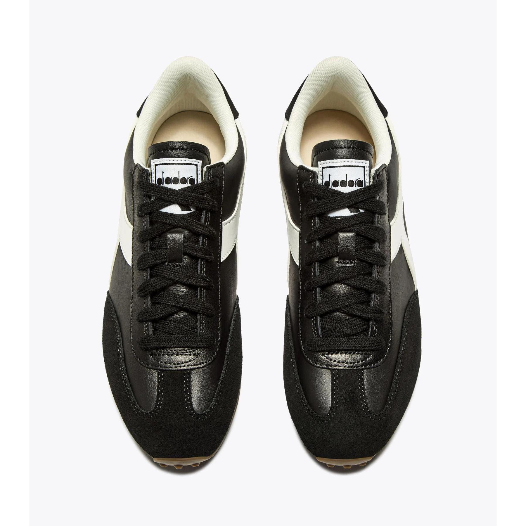 product/d/i/diadora-501-182158-80025-black-beauty-4.jpg