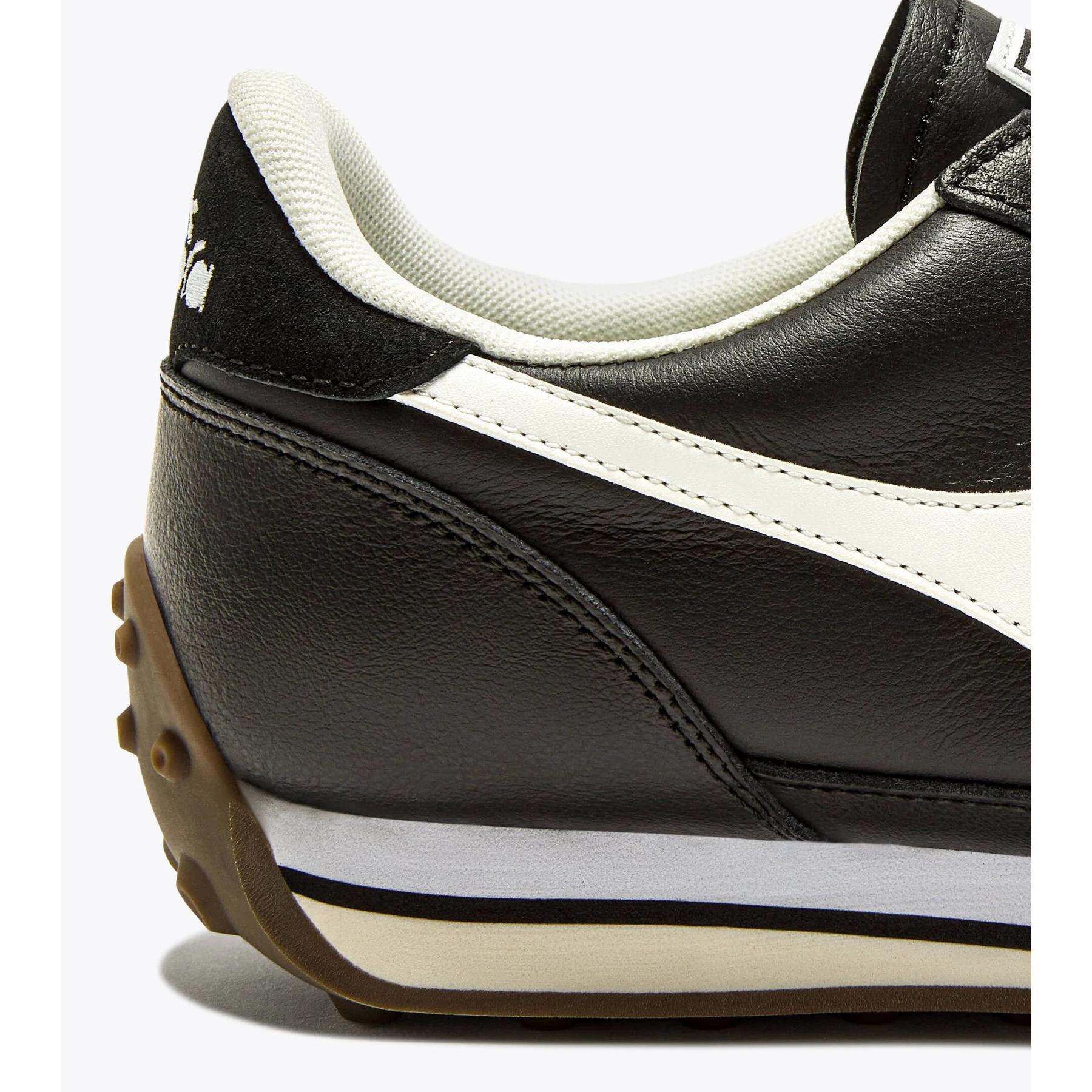 product/d/i/diadora-501-182158-80025-black-beauty-5.jpg