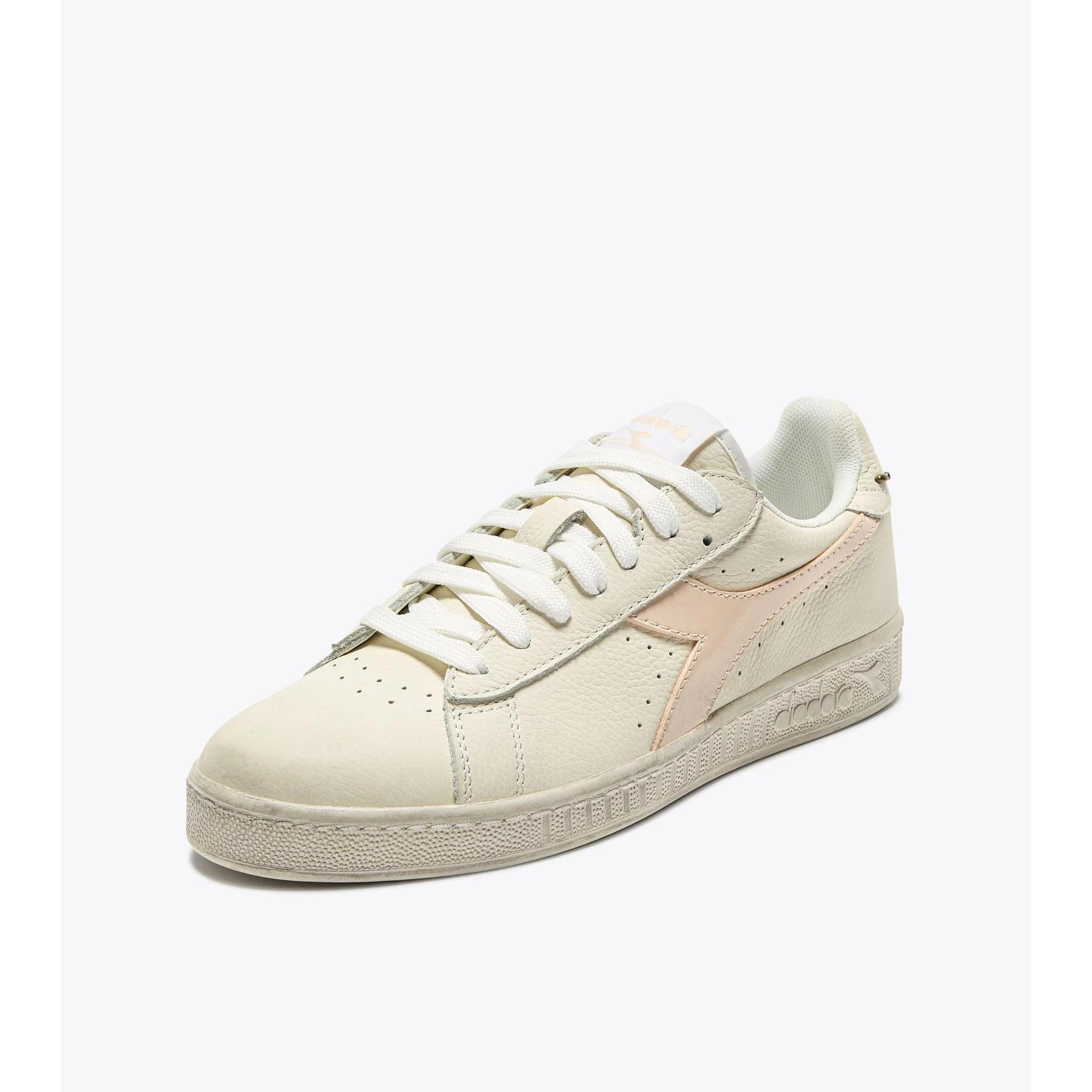 product/d/i/diadora-501-182170-25163-sheer-bliss-2.jpg