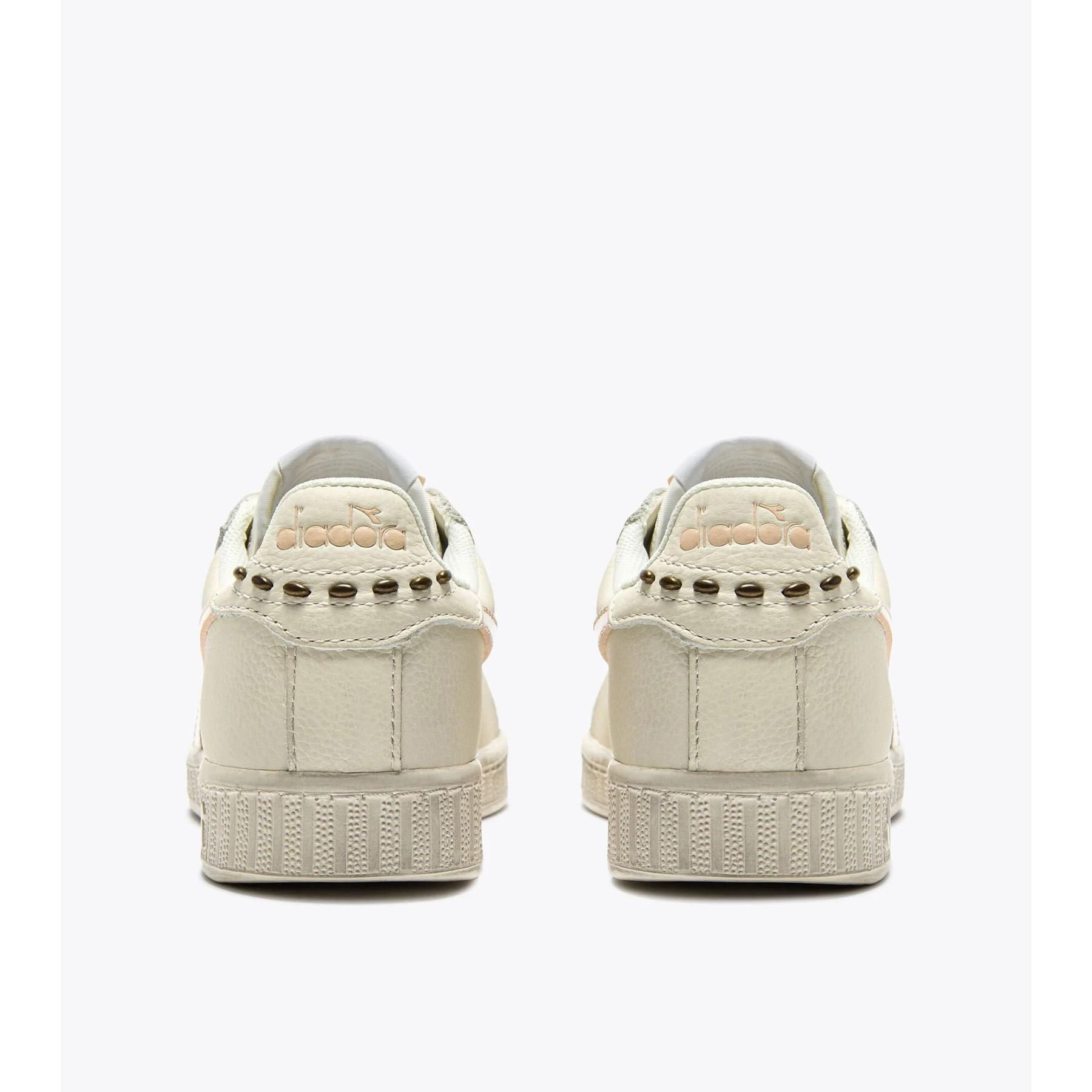 product/d/i/diadora-501-182170-25163-sheer-bliss-3.jpg