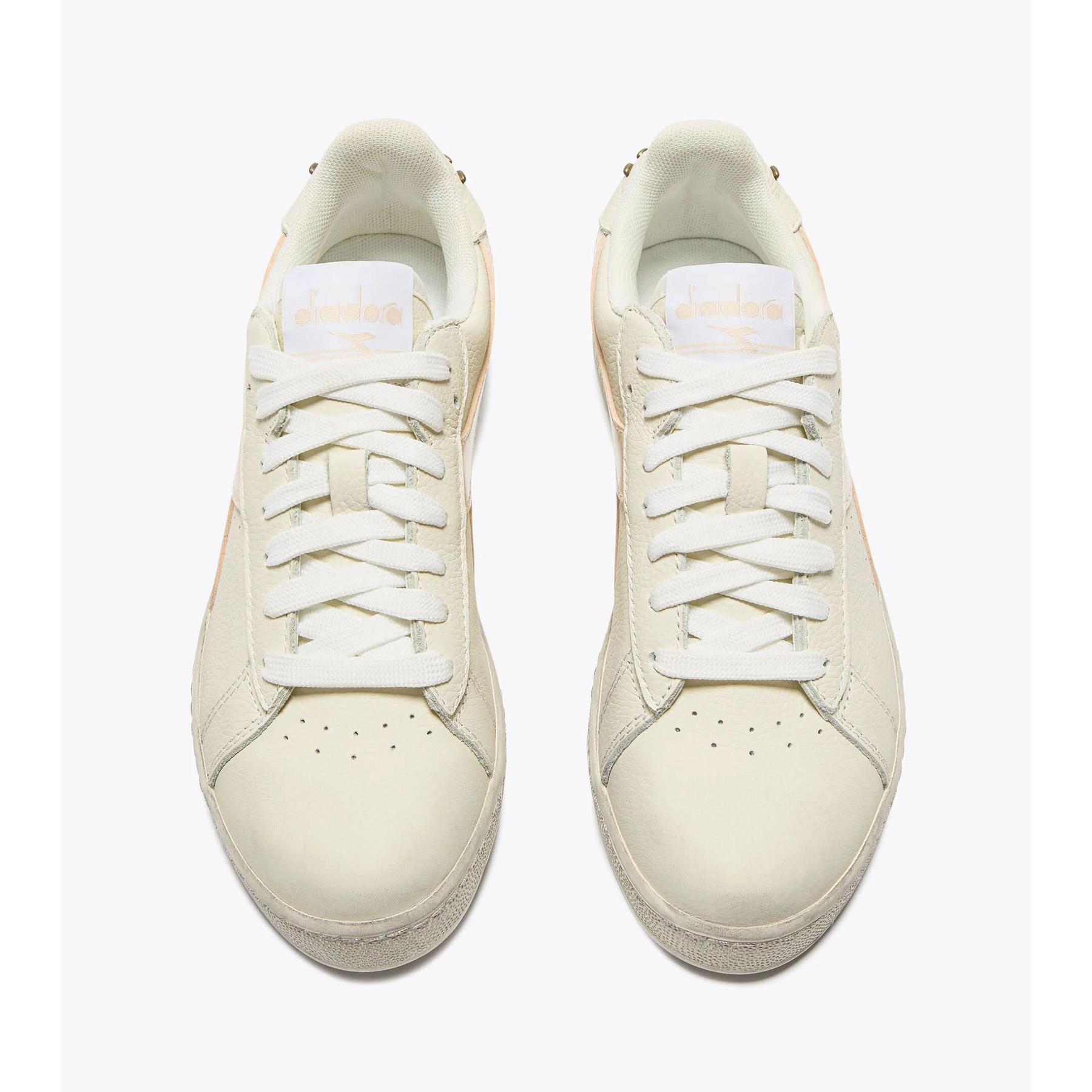 product/d/i/diadora-501-182170-25163-sheer-bliss-4.jpg