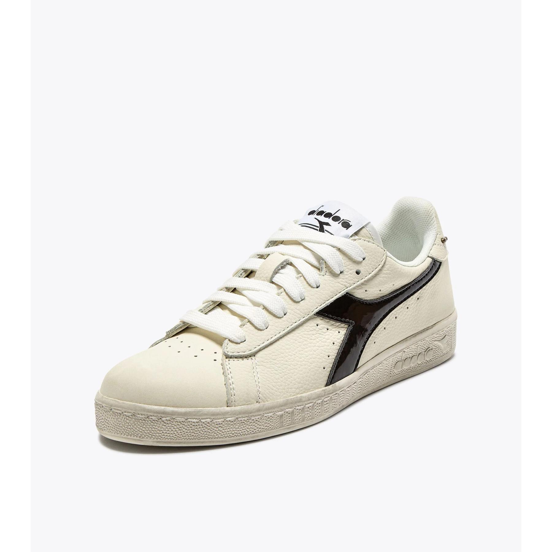 product/d/i/diadora-501-182170-c0351-white-black-2.jpg
